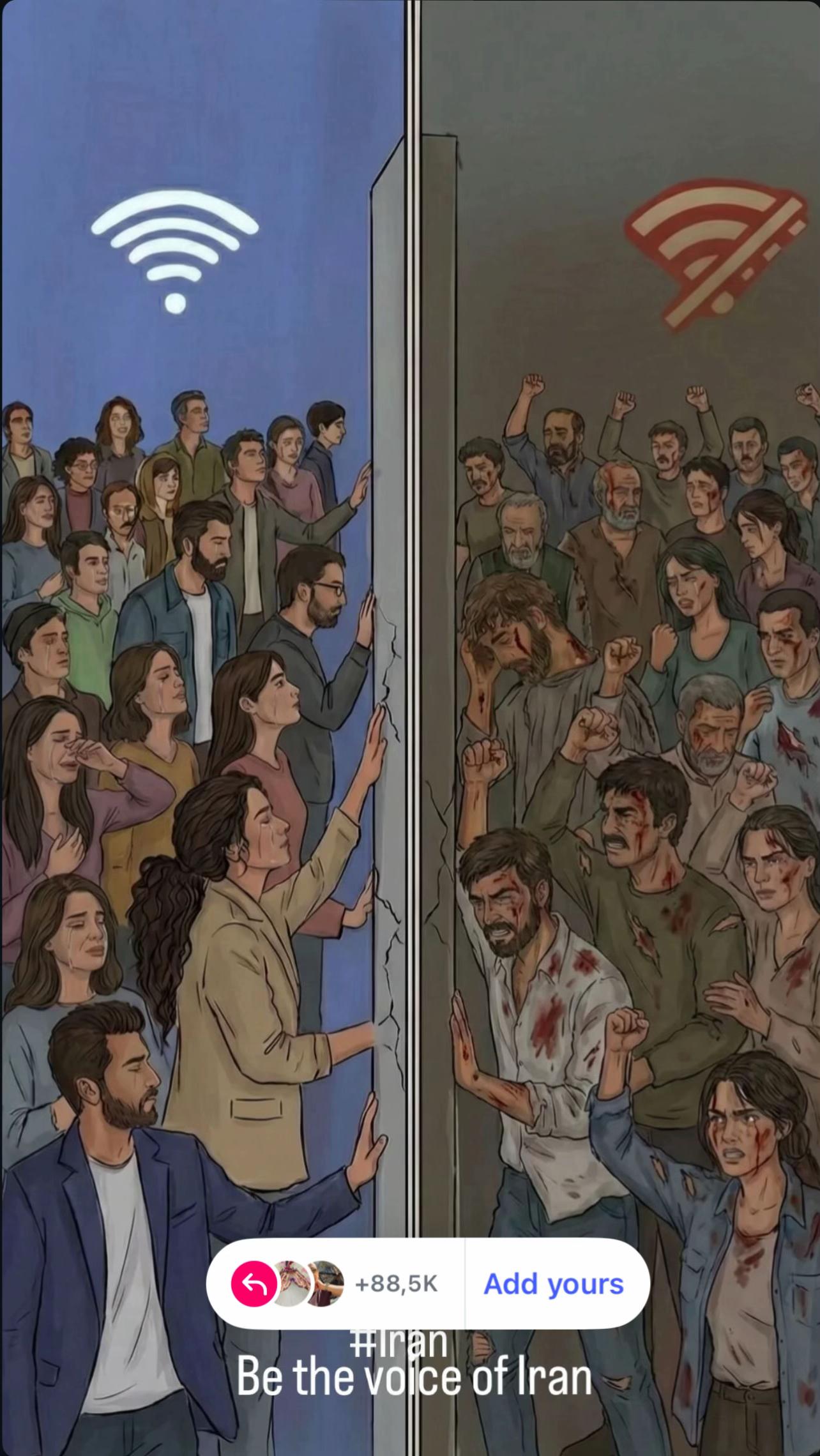 @nilix