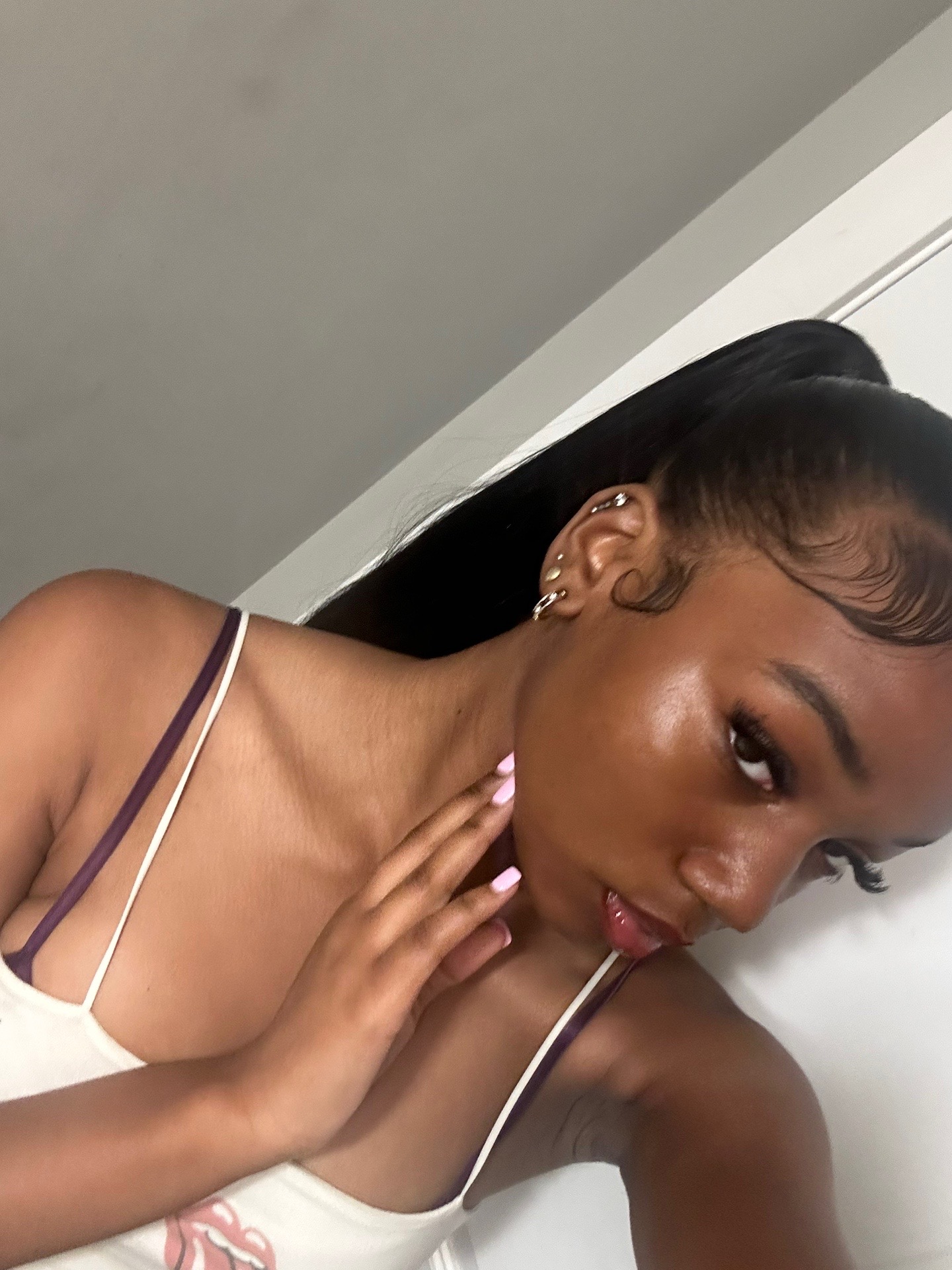 @🌸