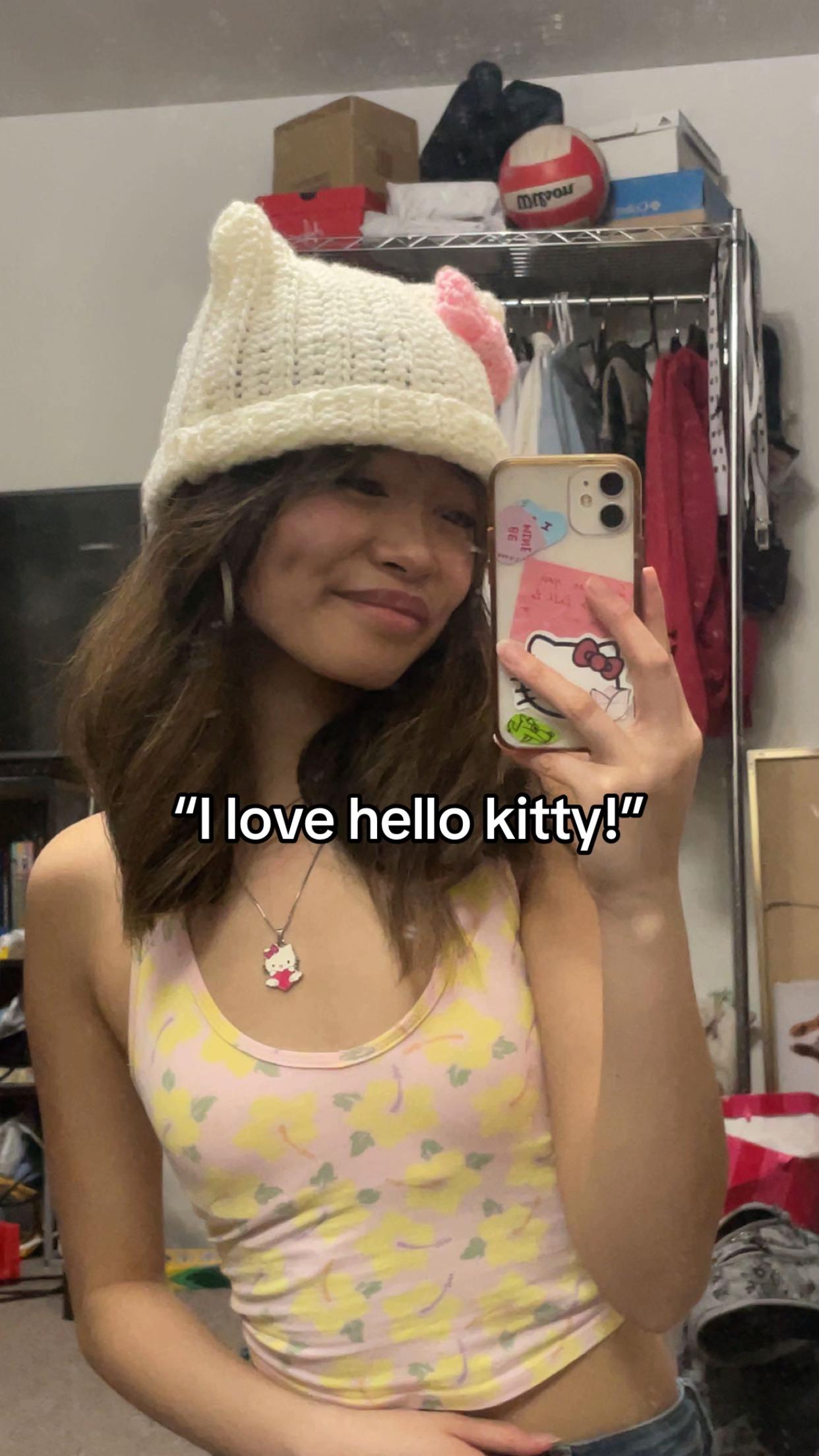 @j.4mg
