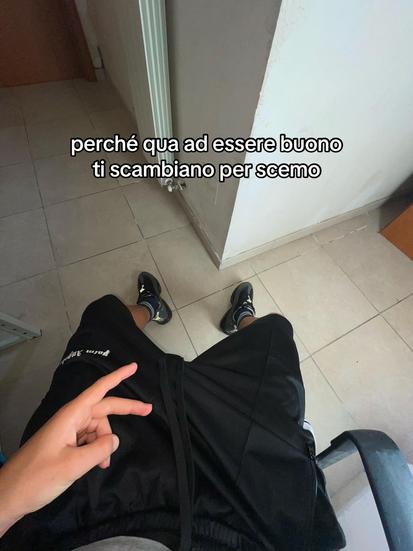 @Francesco D’Agostino