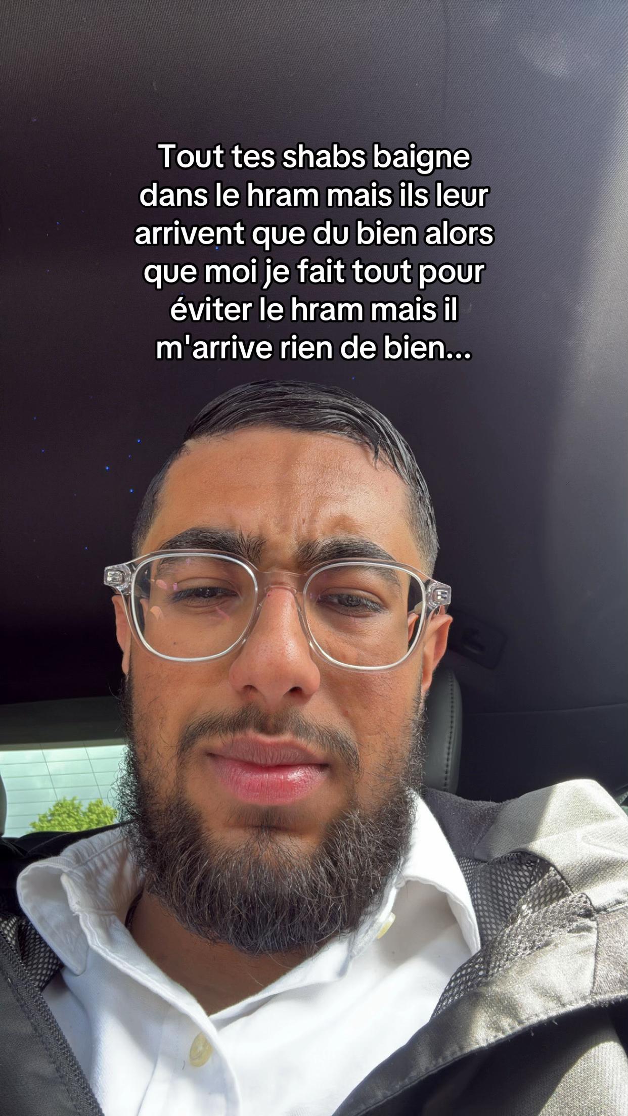 @Momi93🔱