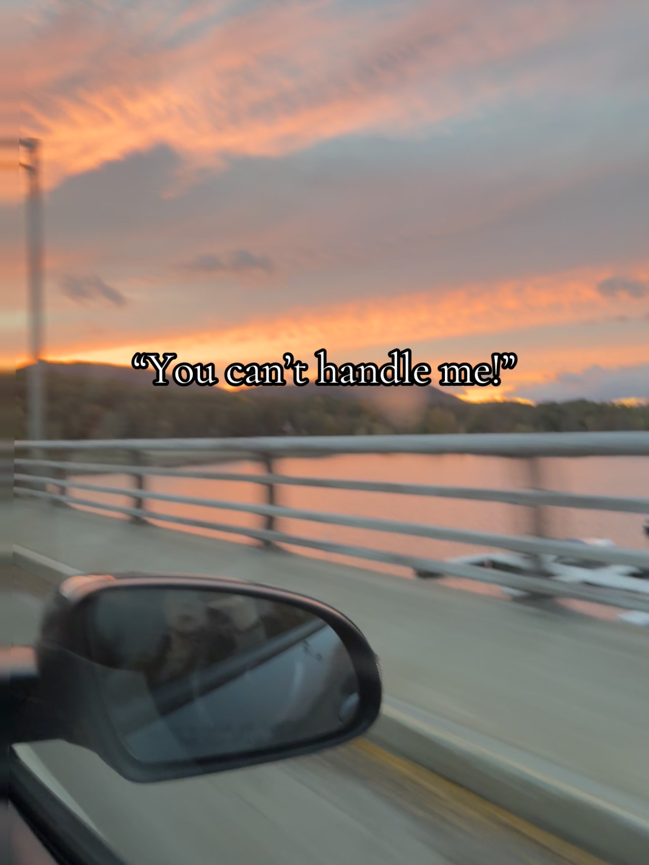 @𝒥𝒿❣︎