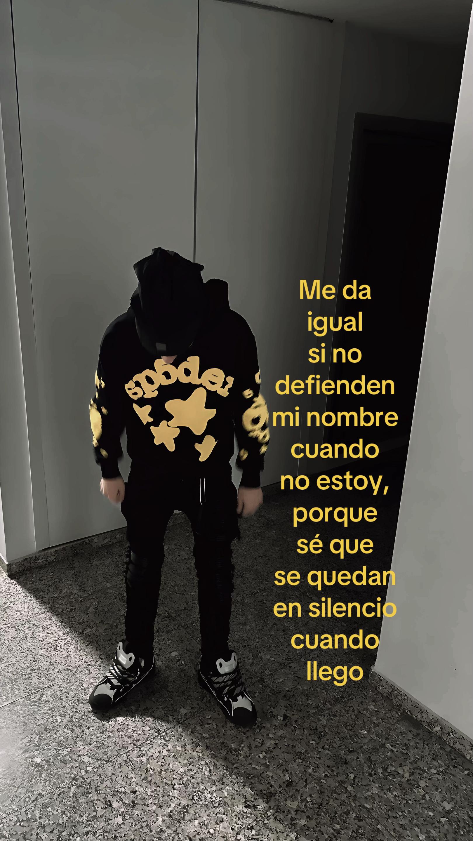 @𝑬𝑳𝑩𝑨𝑩𝒀 🕊️🐾