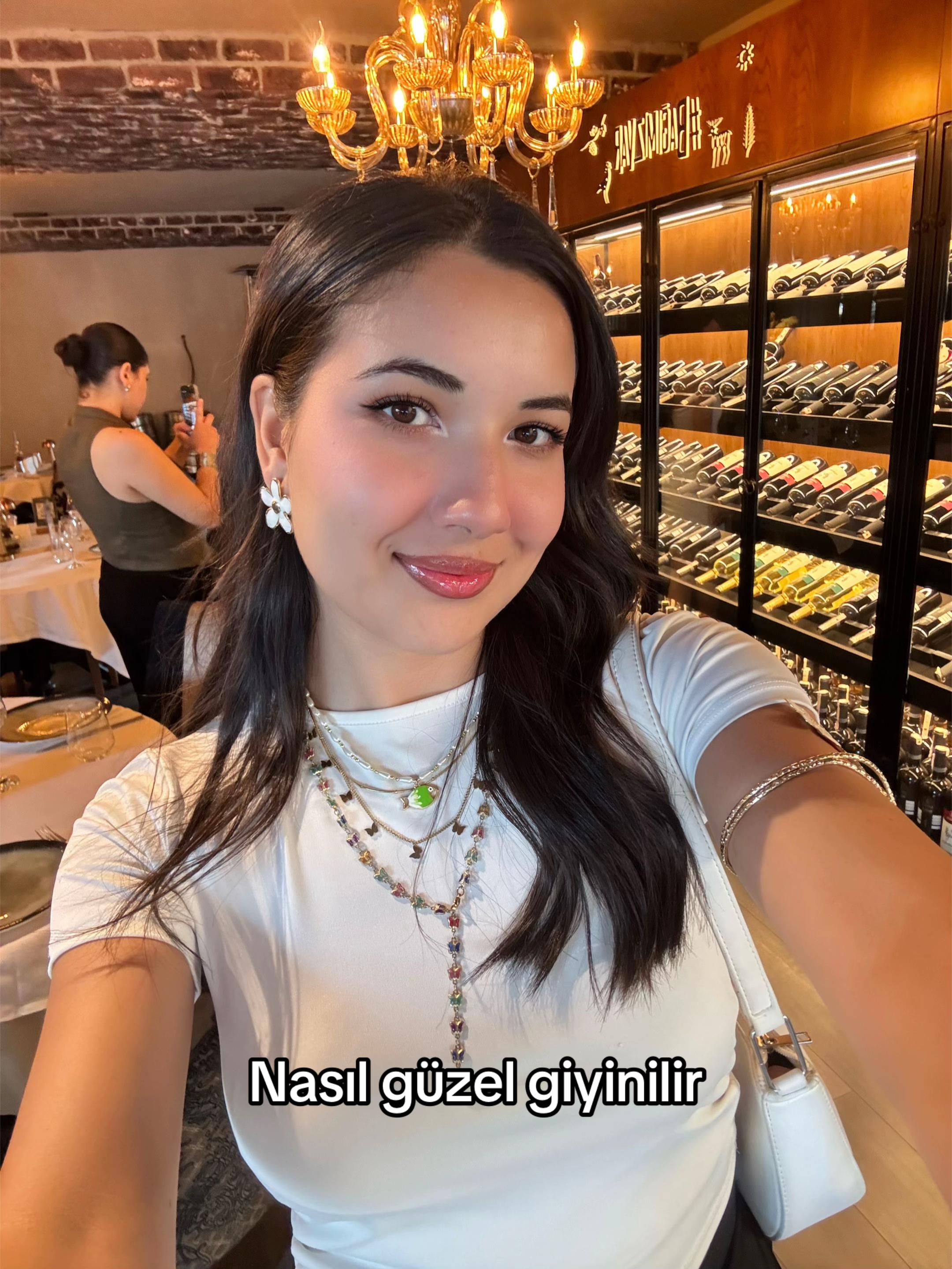 @Leyla🎀