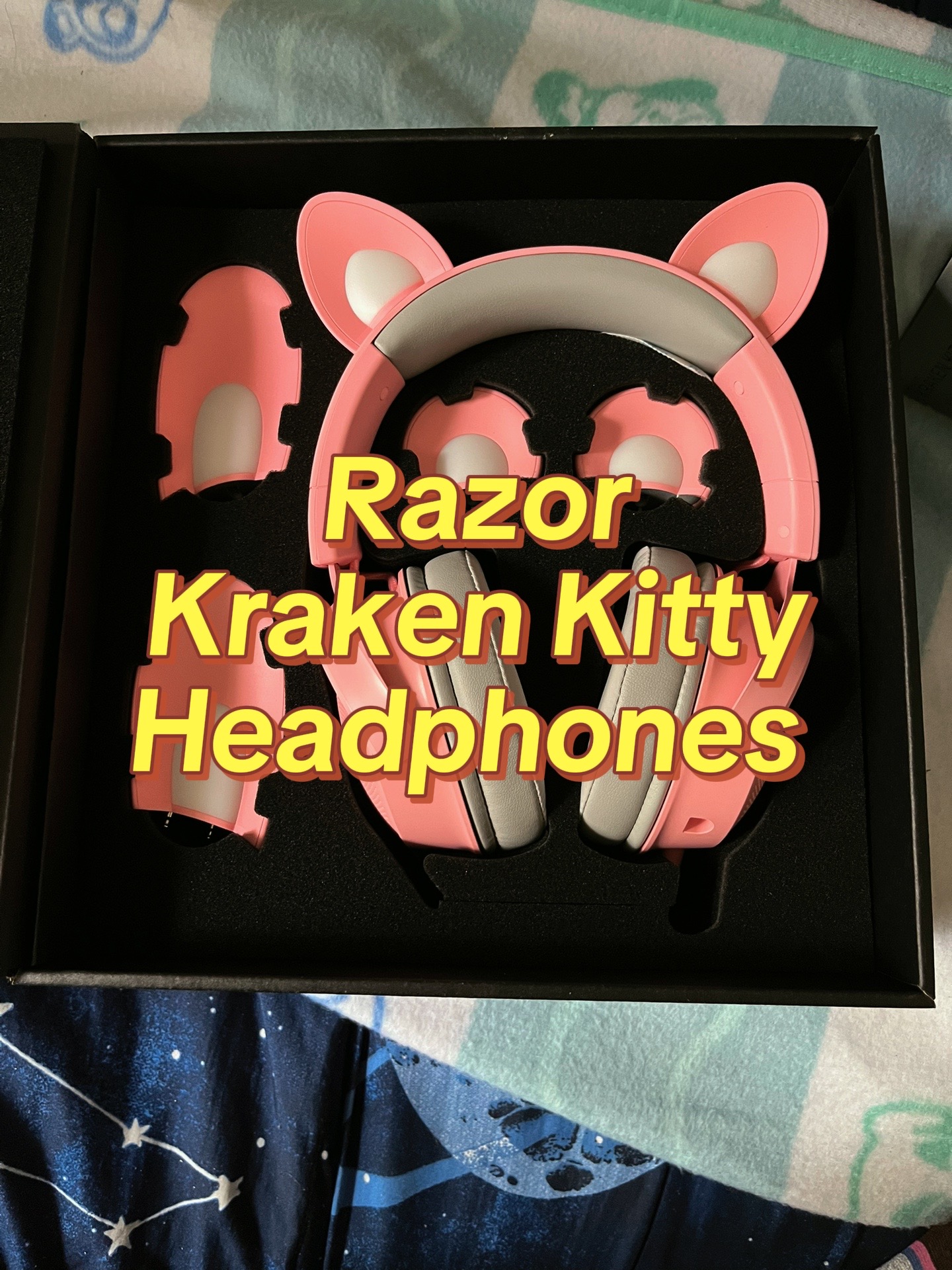 @puddikitty