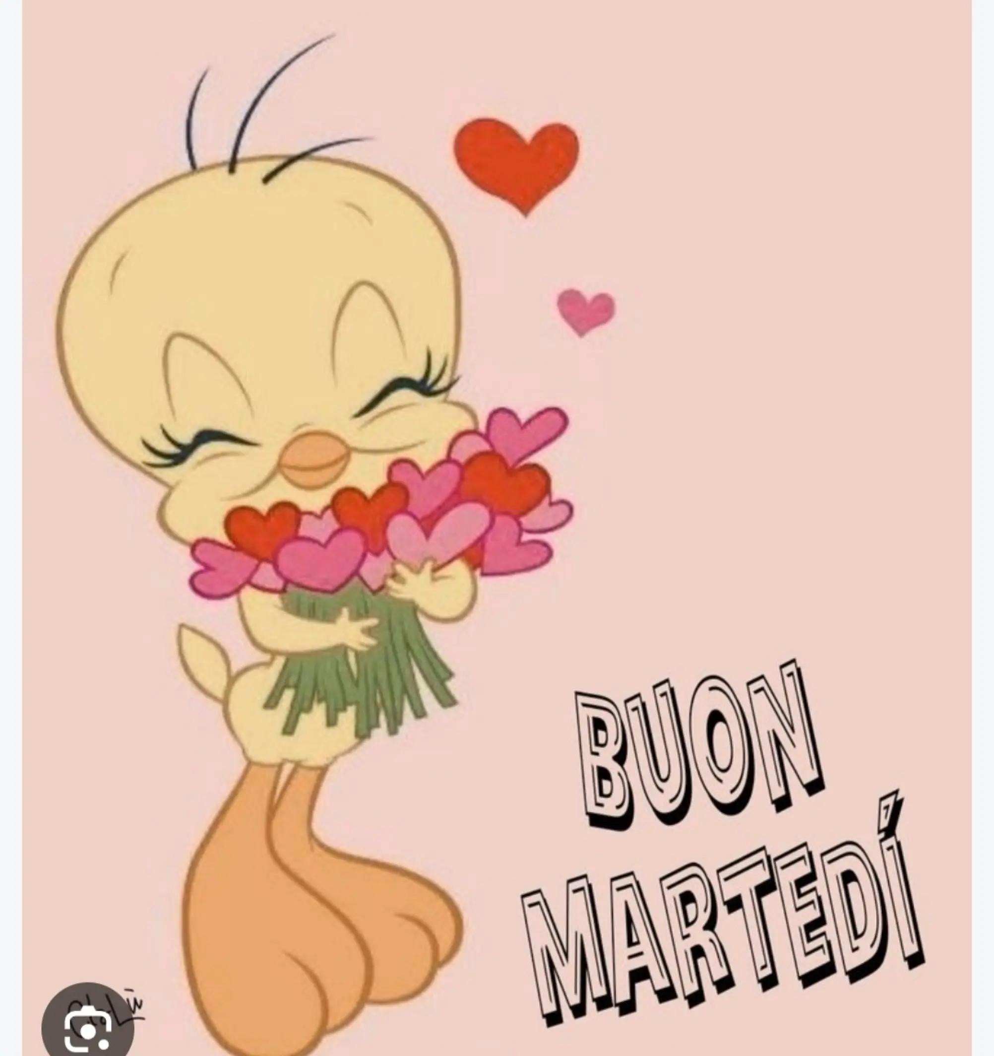 @Maria Giuffrida
