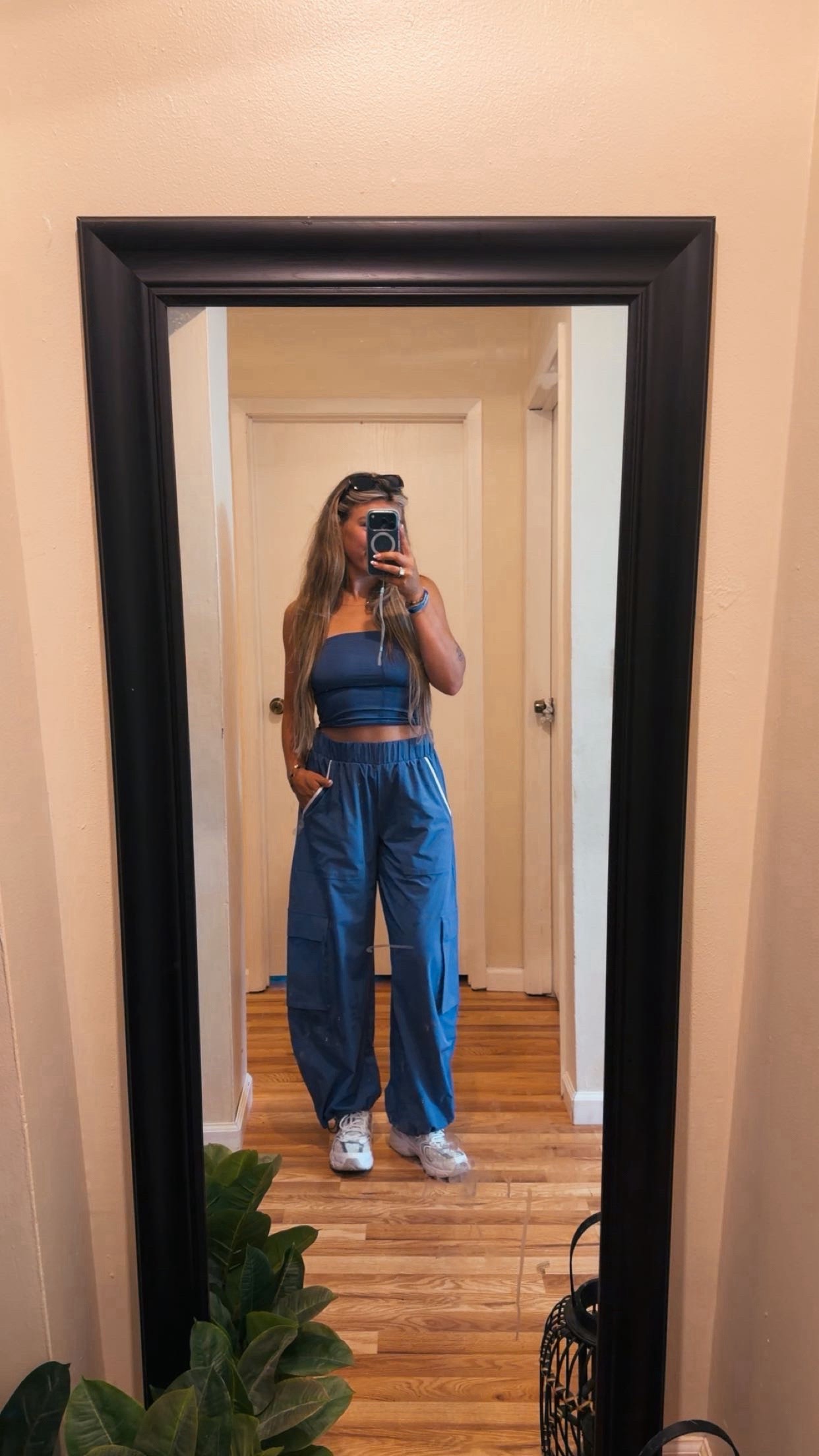 @JACEYGUNTER🤍