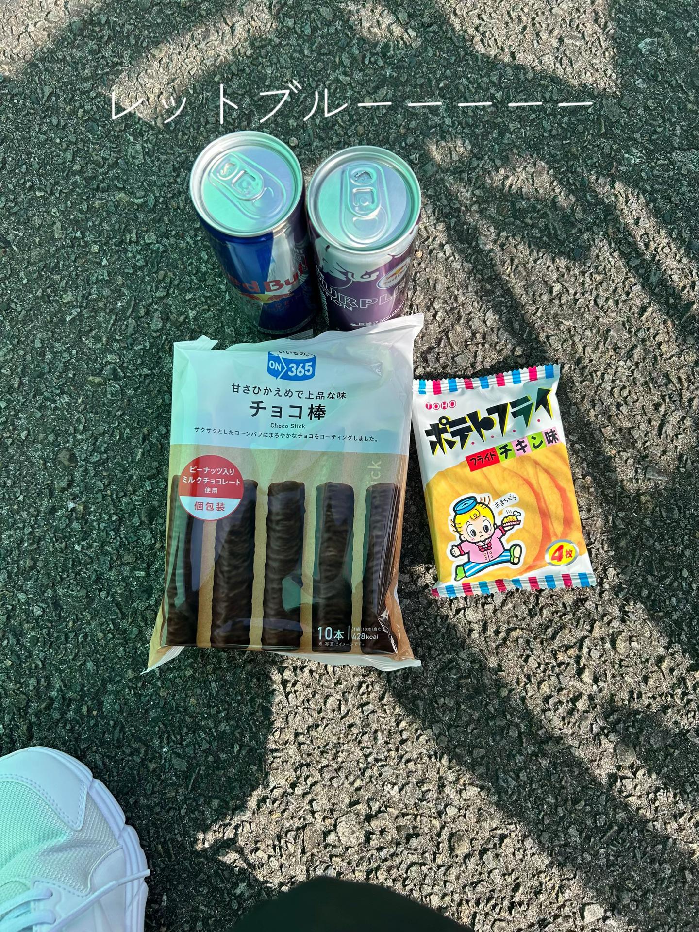 @Kai / KFlow