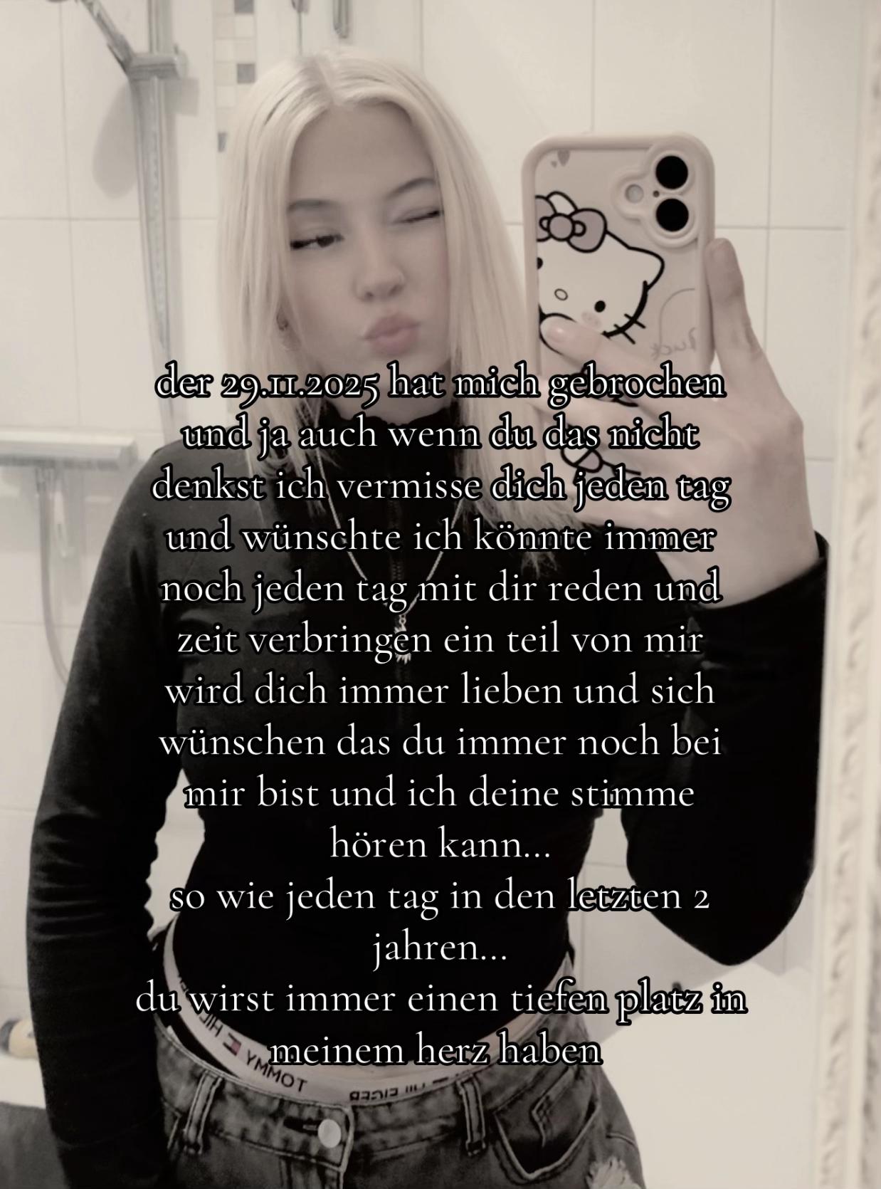 @Celina🤟🏻