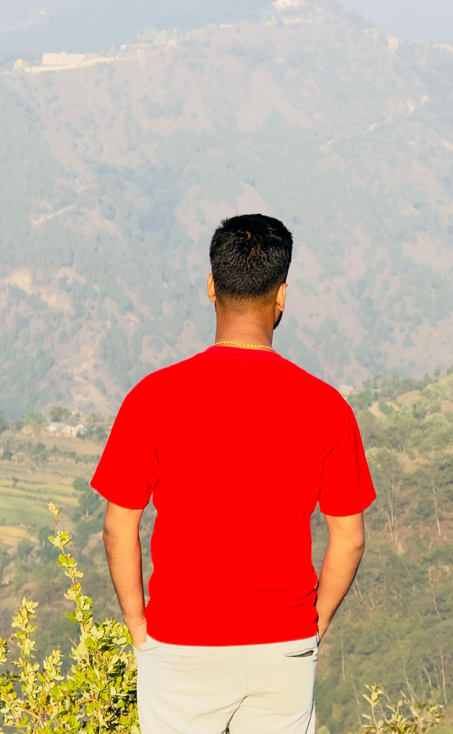 @Love❣️Is❣️Life मिस्टर कोरोना)
