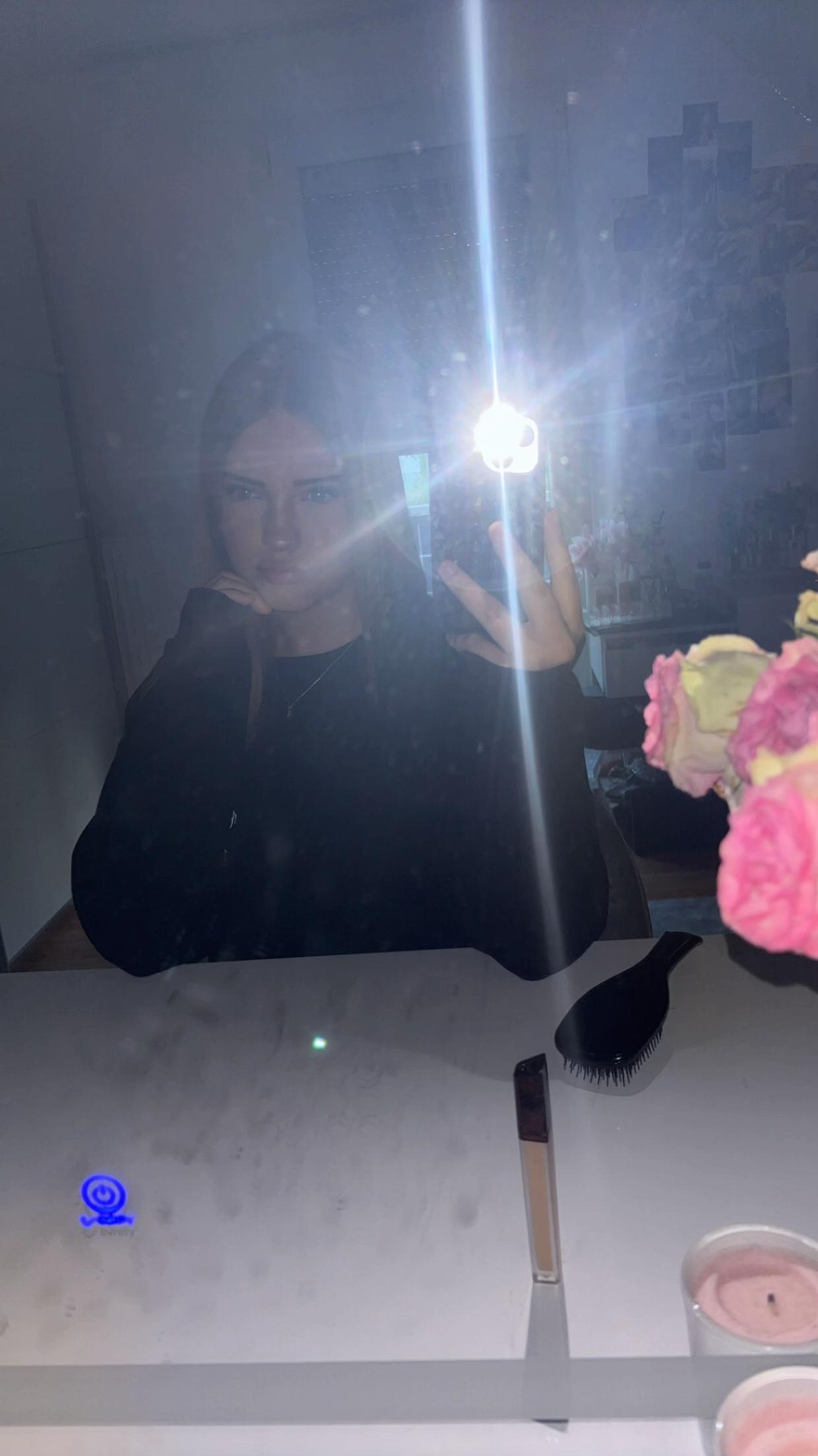 @ᥫ᭡𝐀𝐥𝐢𝐬𝐬𝐚