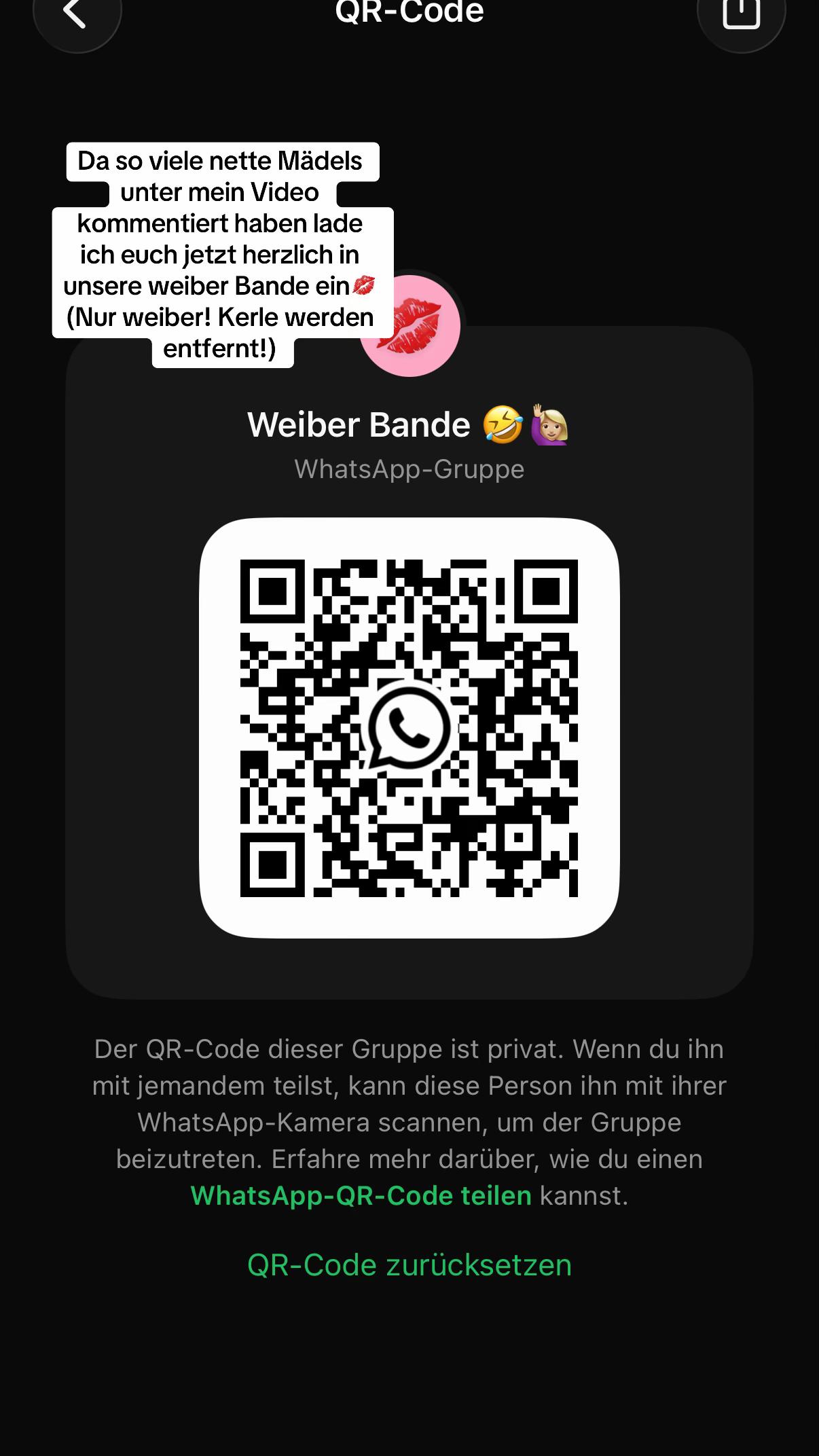 @x.seinefrau.x04