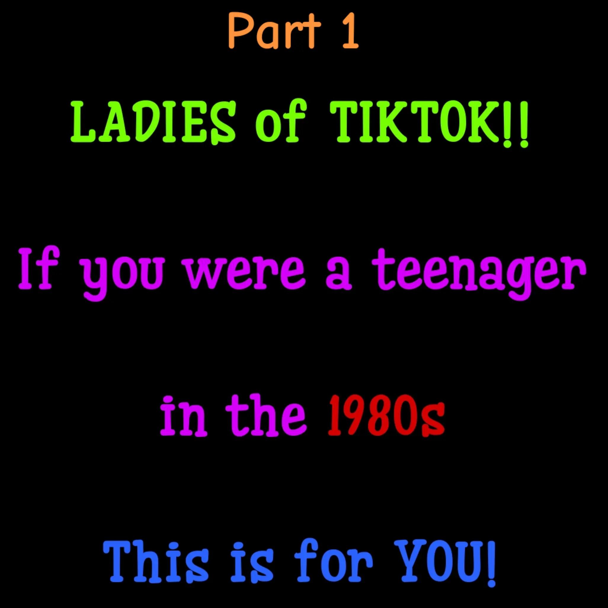 @OfficialBlueeyedsmiler80s