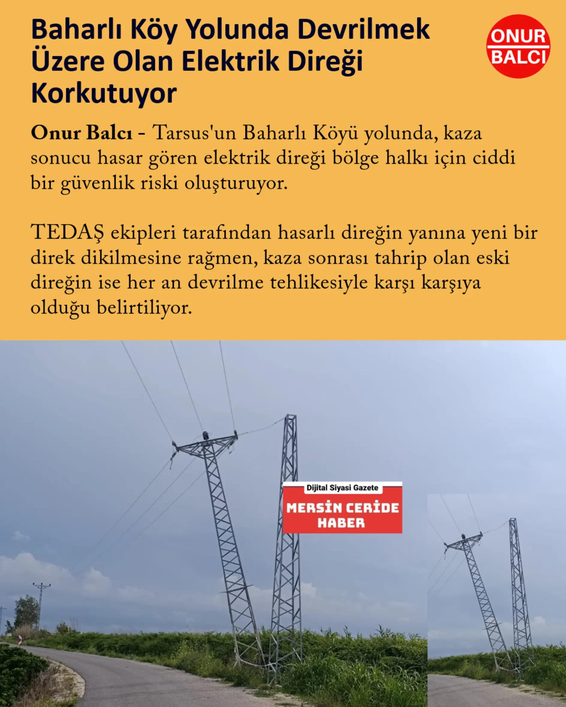 @Onur Balcı