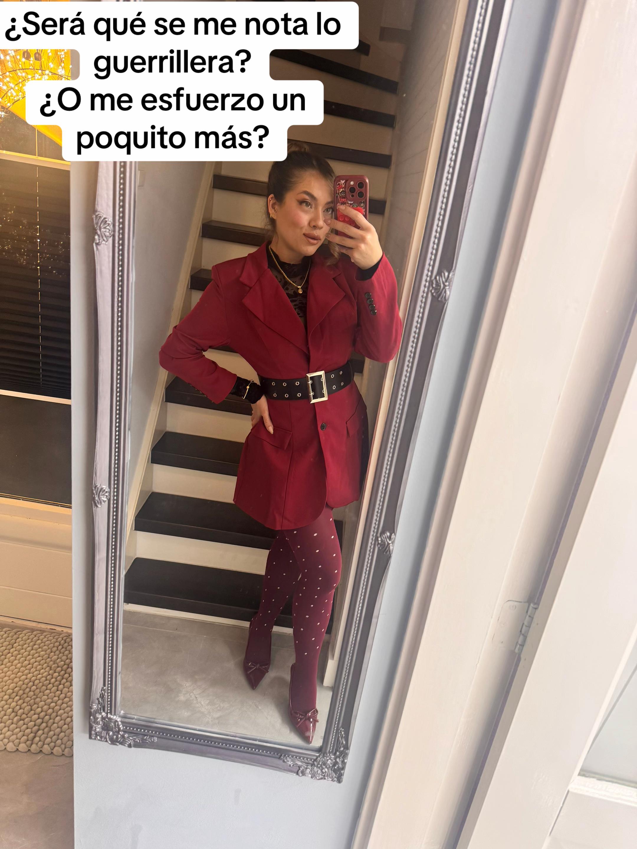 @Alejandra en Netherlands 🇳🇱