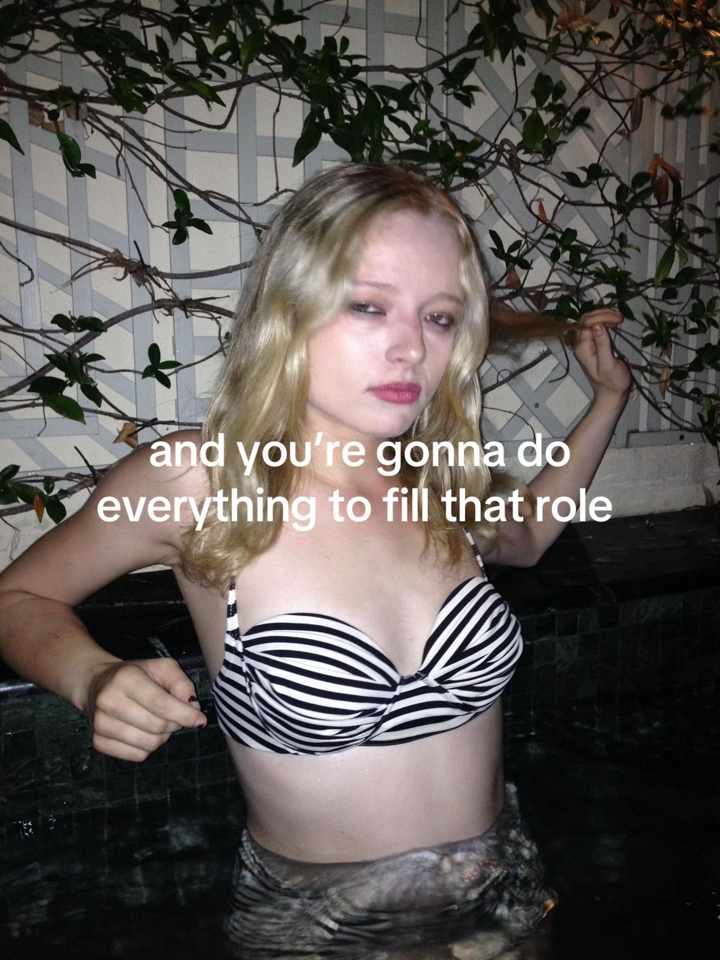 @clemenceviolence