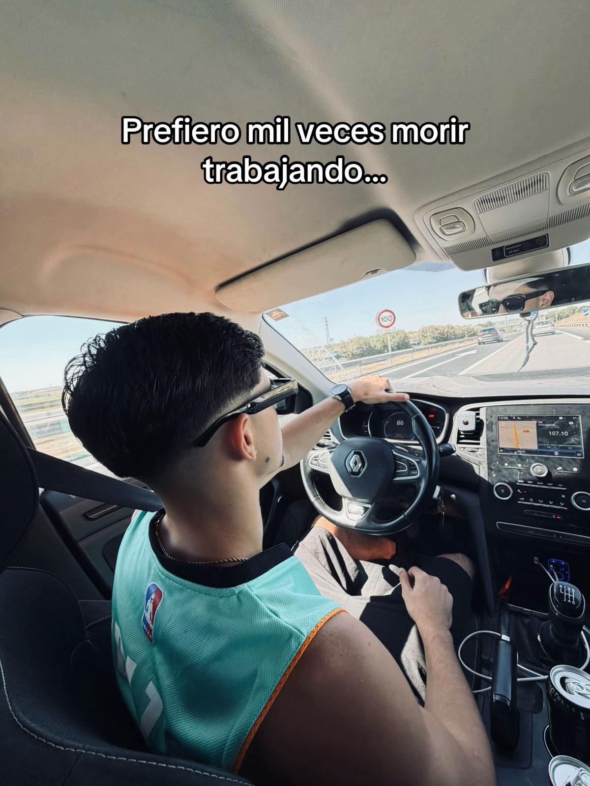 @joseedmnguuez