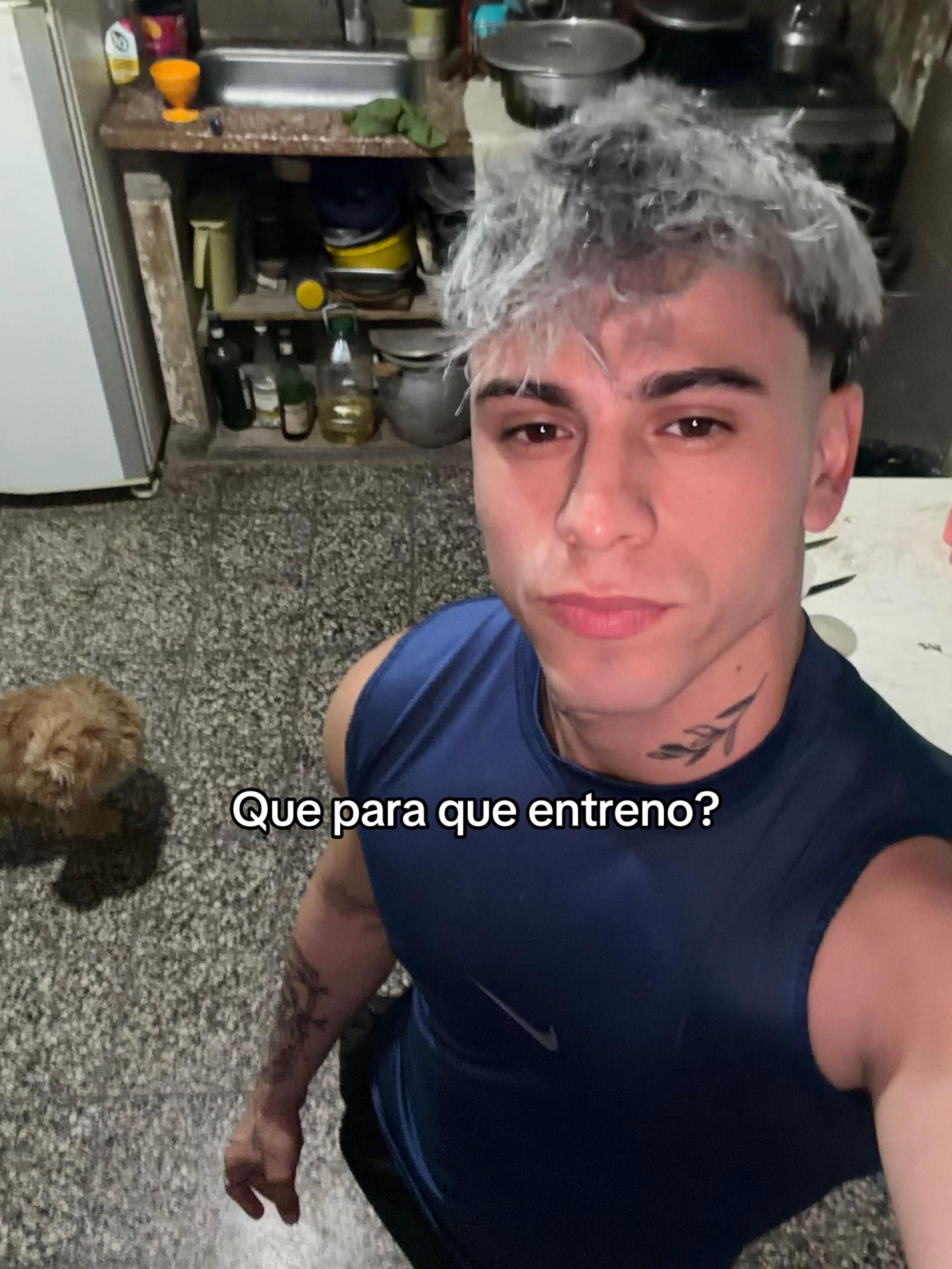 @⭐️sepulvedaDani