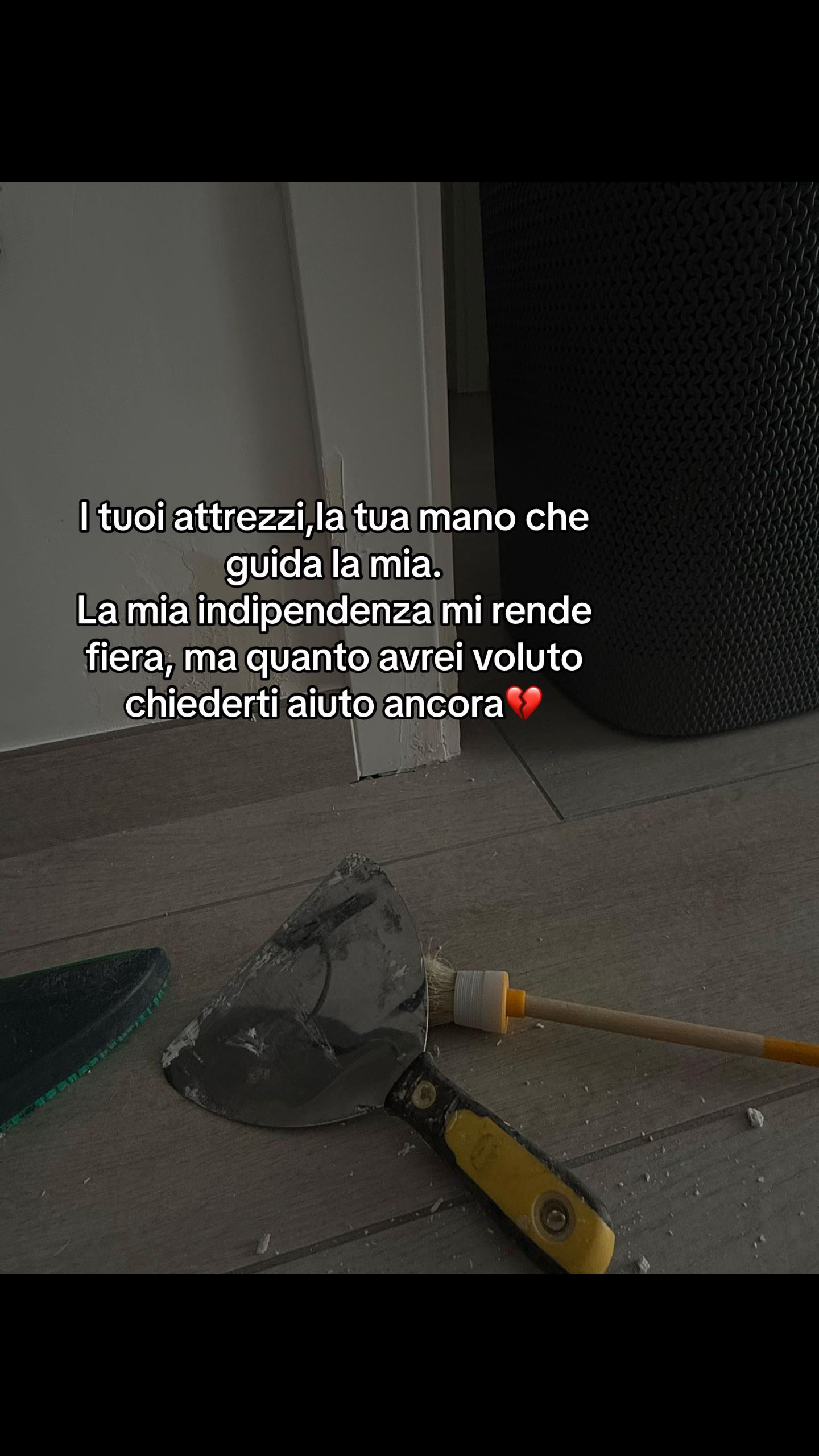 @SarahFrancesco💍
