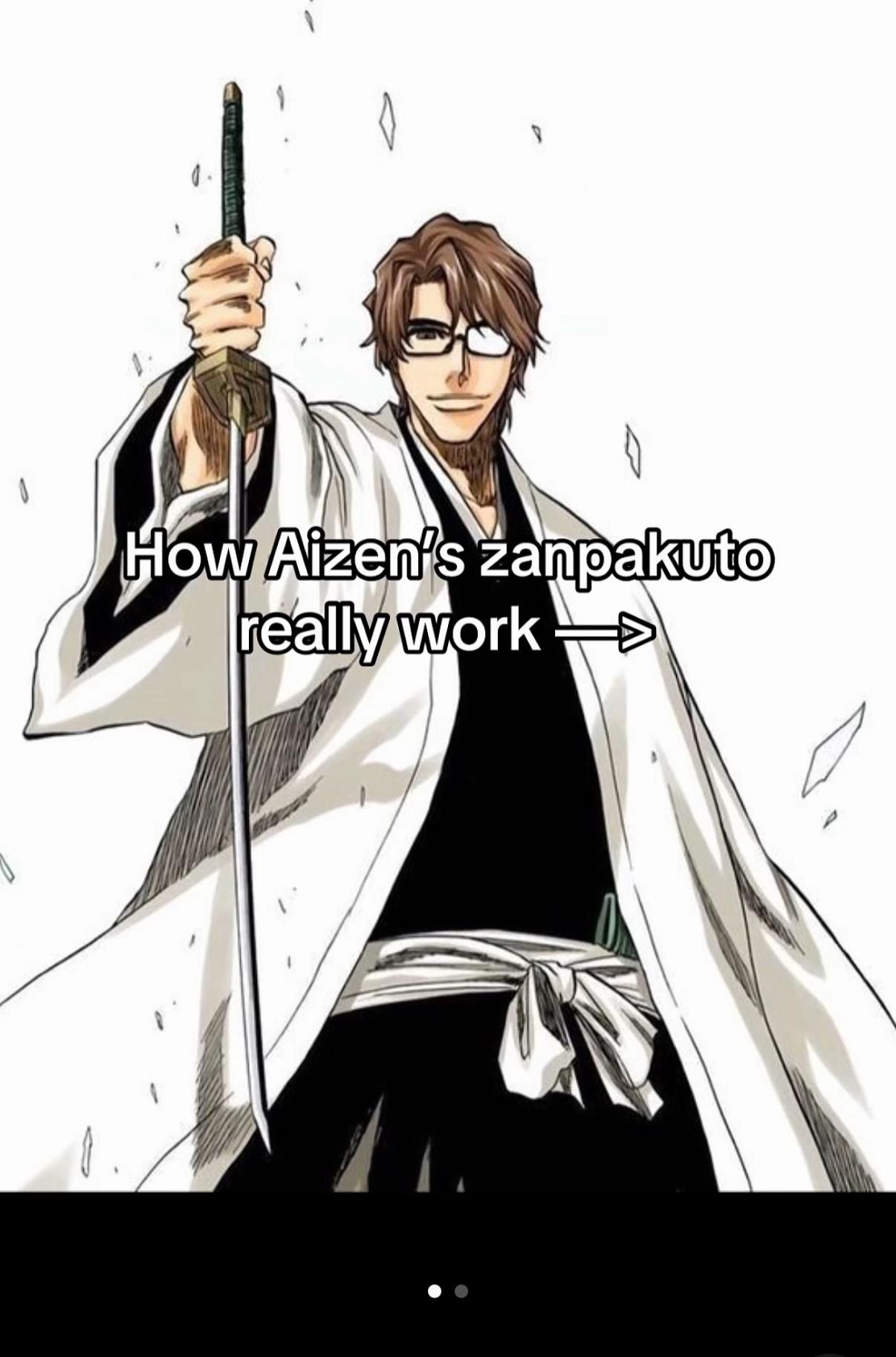 @slowgaraki