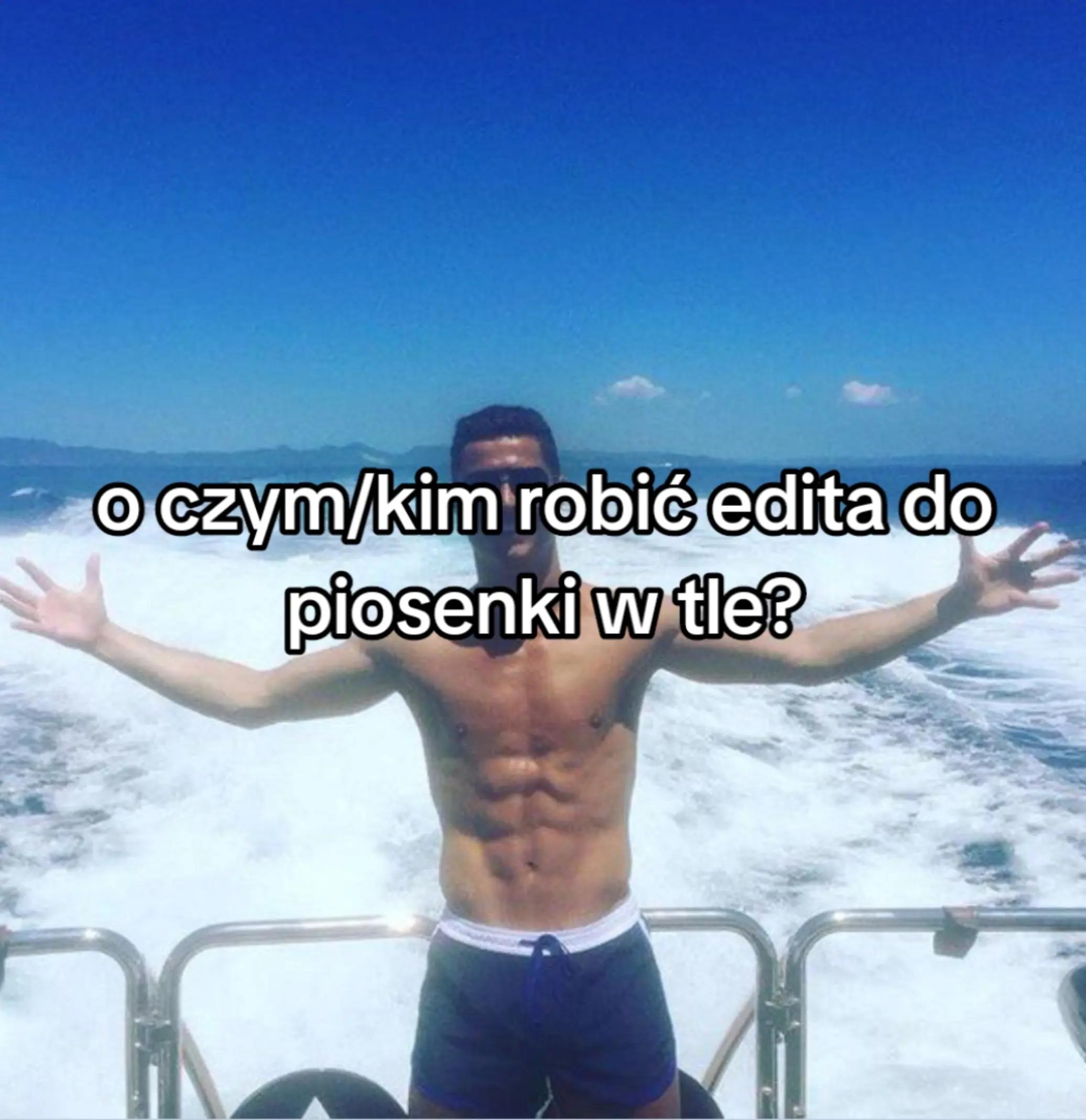 @.w1kuss.
