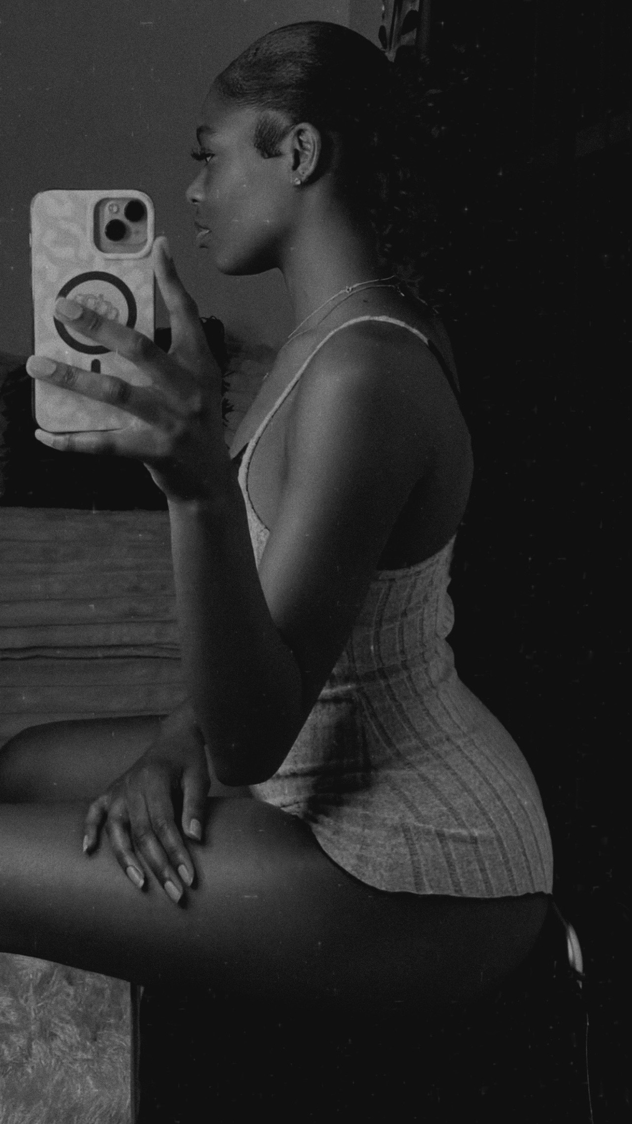 @ᥫkaylaalexis