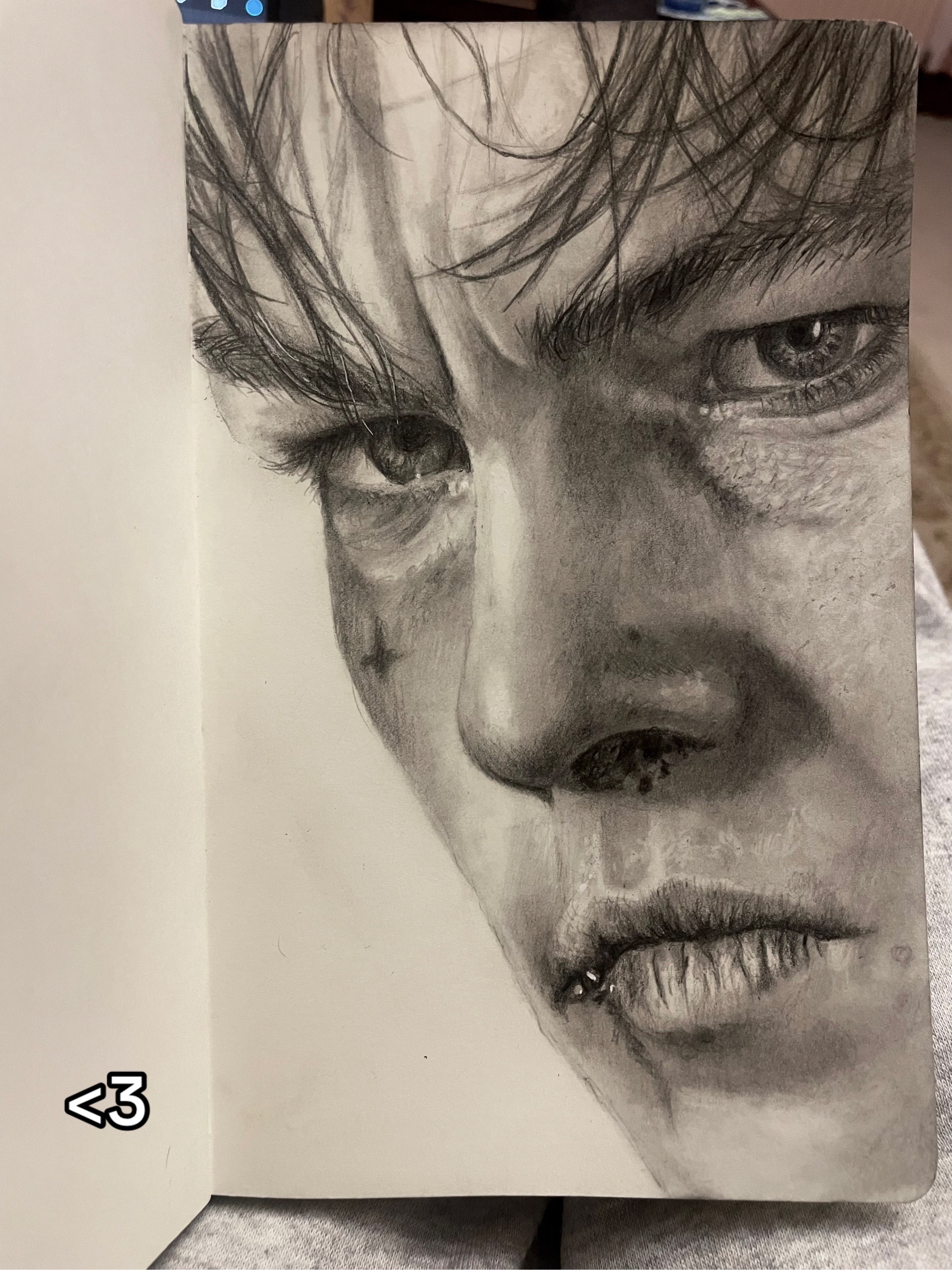 @Priyanka.Art