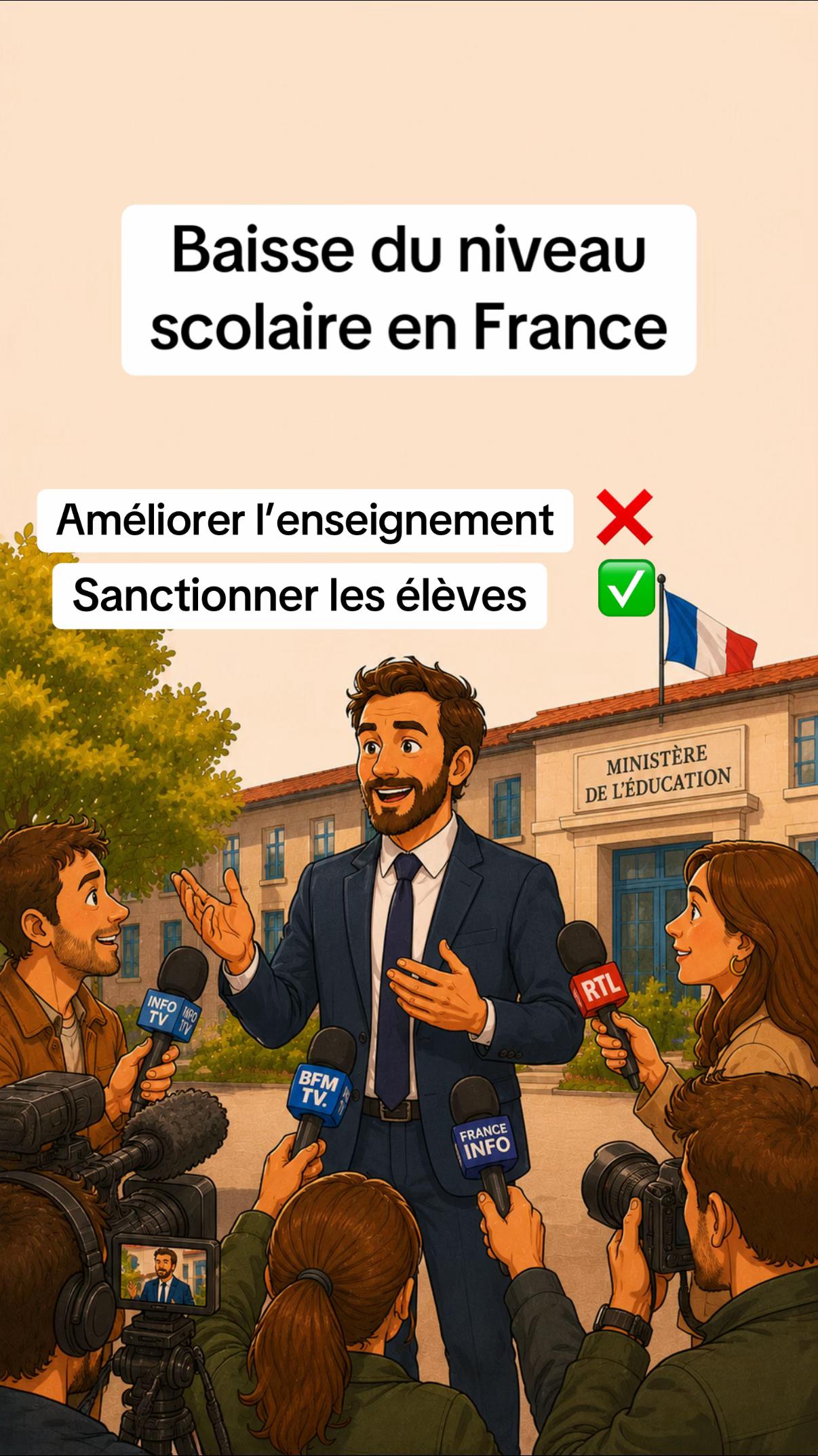 @📙Sam dit bien