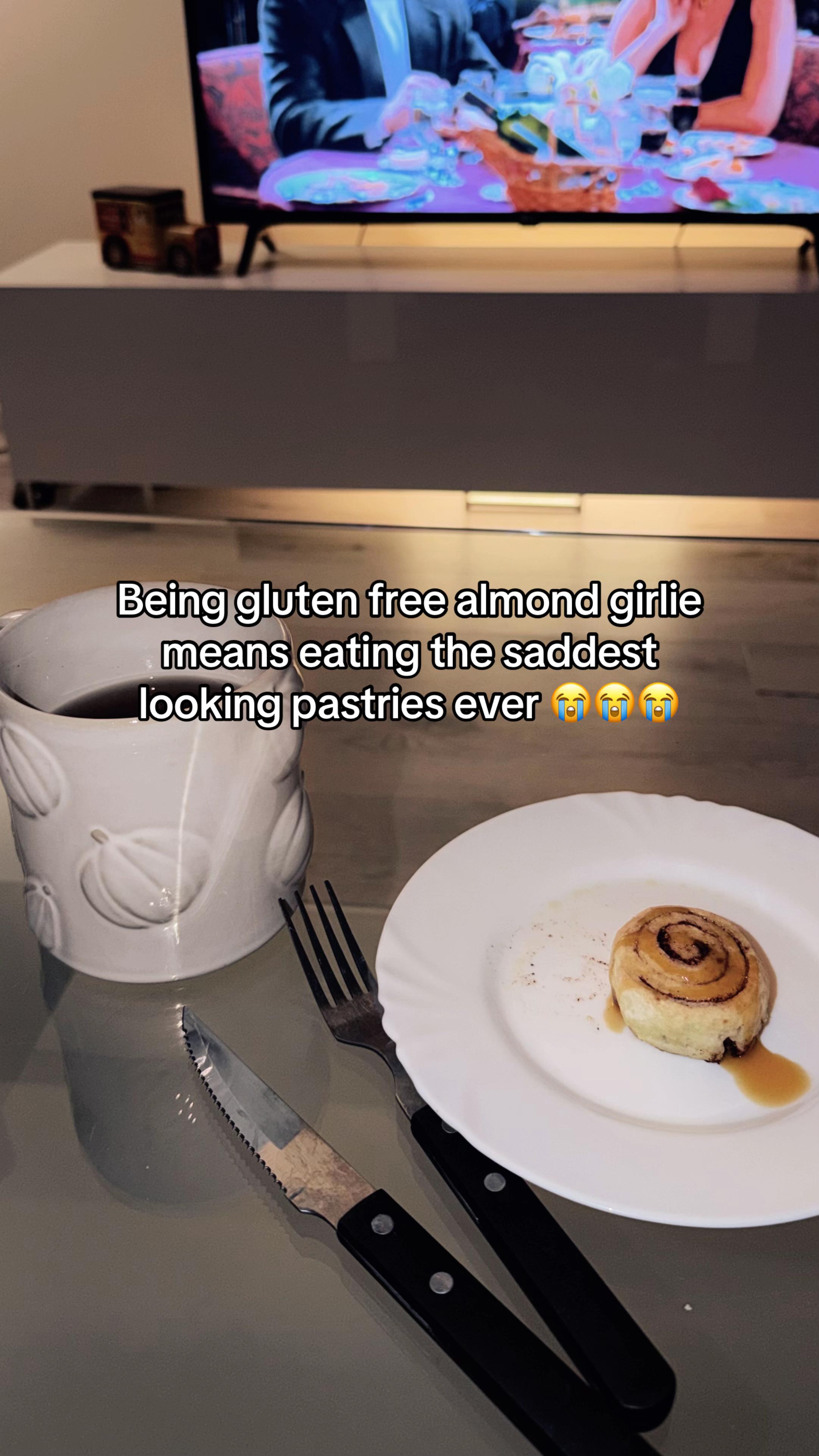 @Victoria💋🪽