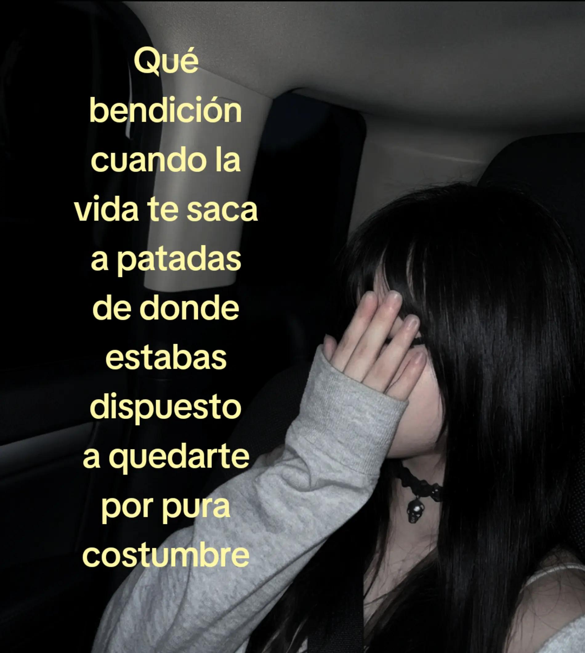 @𝐙𝐳𝐳a𝚝ö𝒖XD