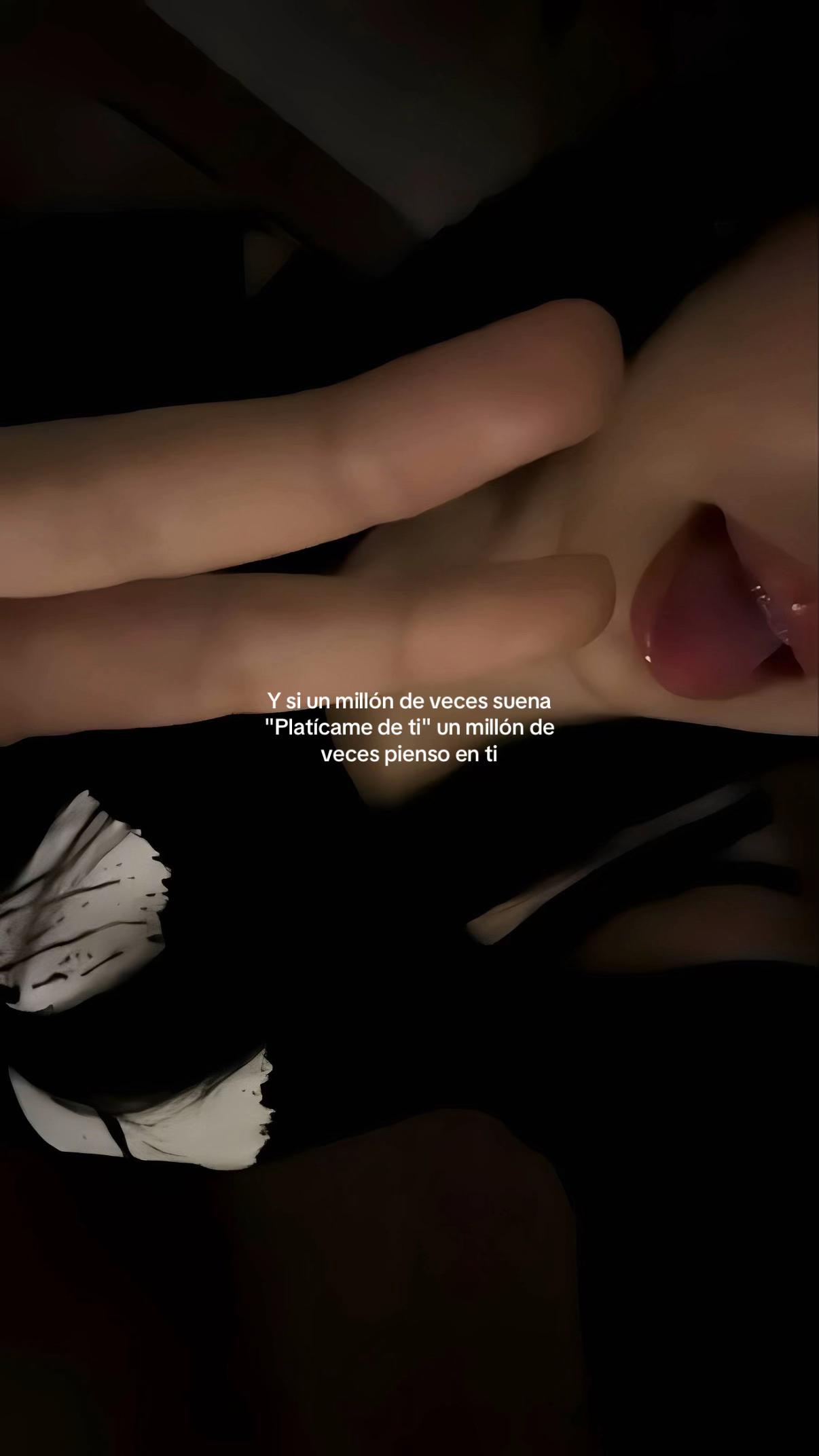 @𝓓
