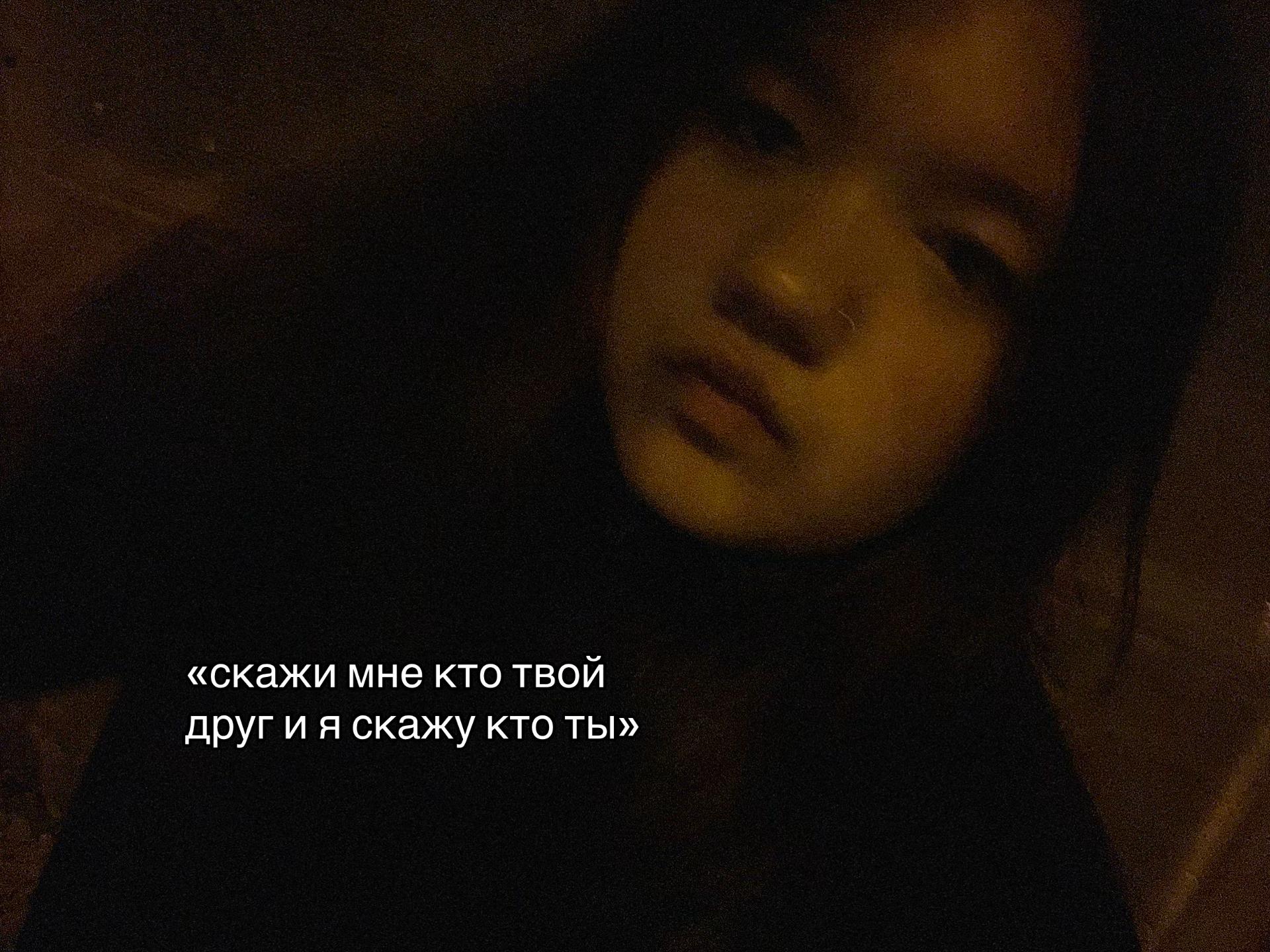@kim.dsh