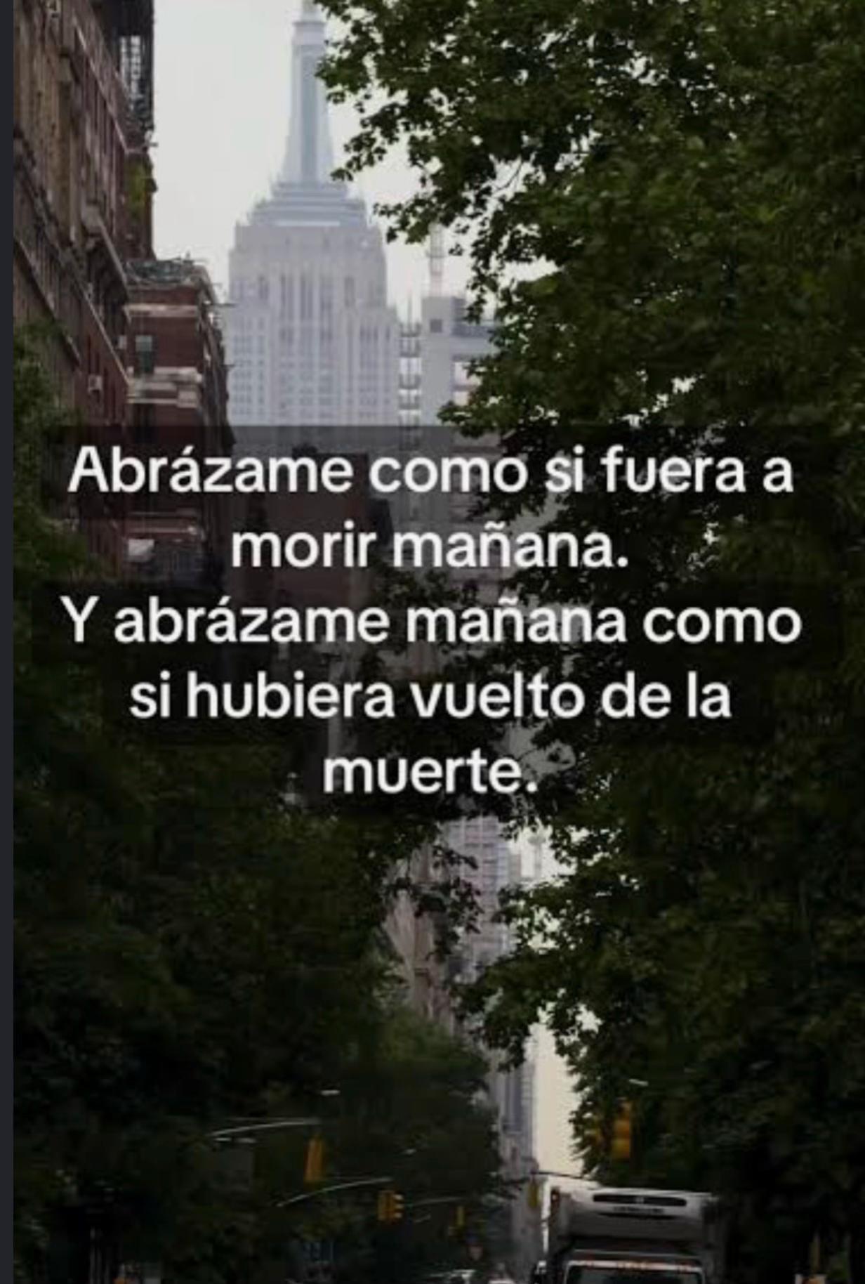 @Anna Gabriella