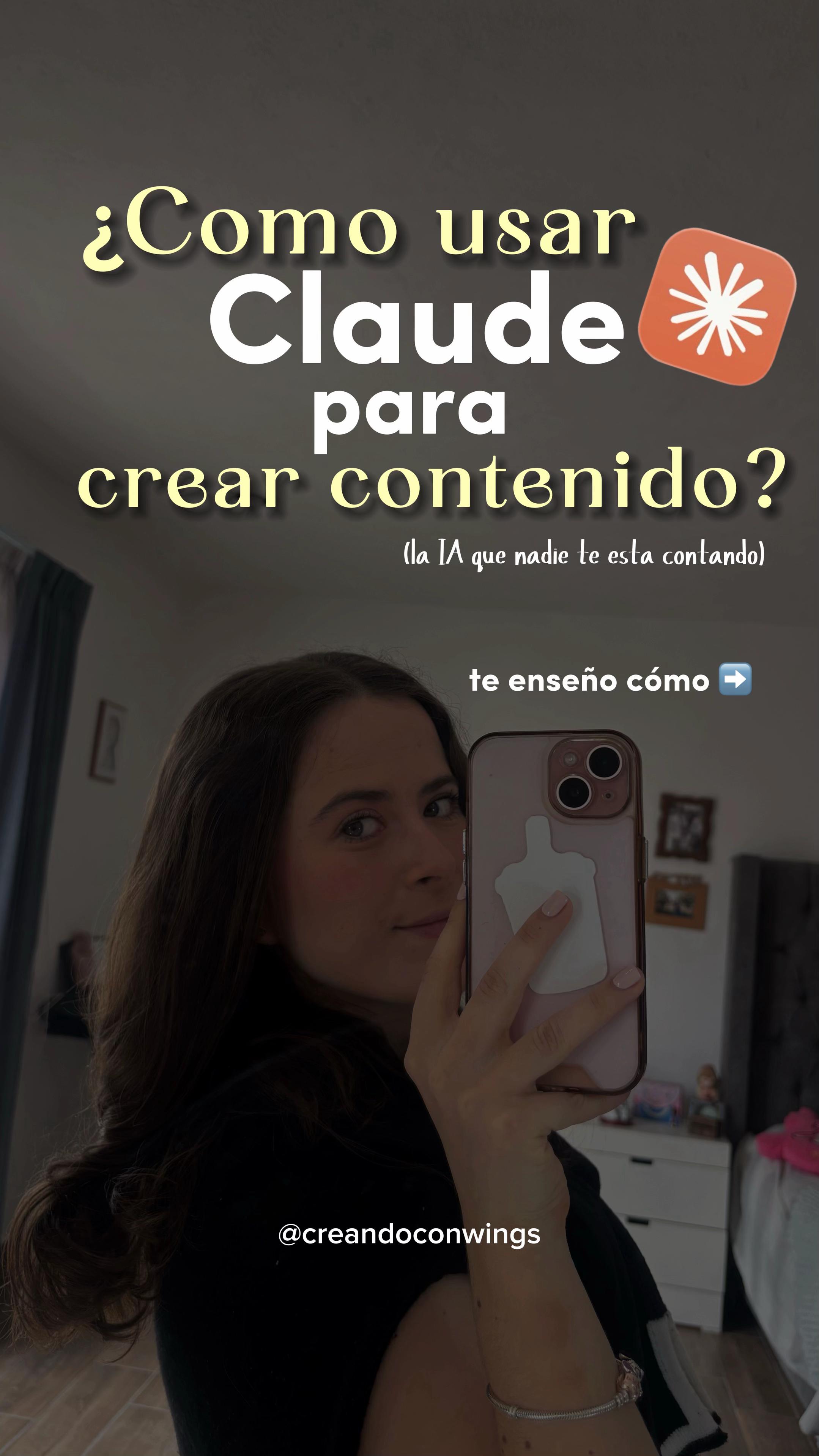 @marianna 💌