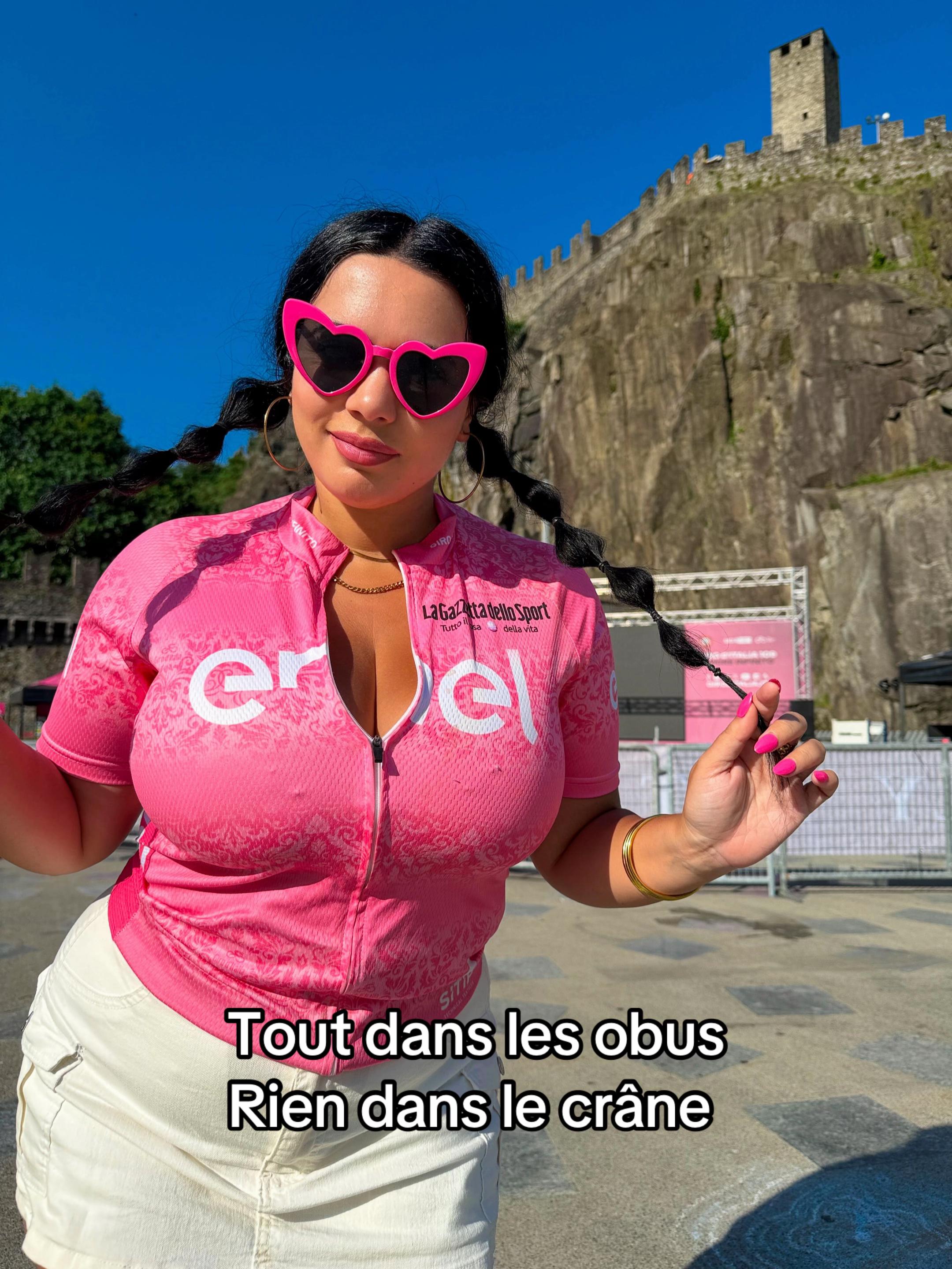 @Laura B