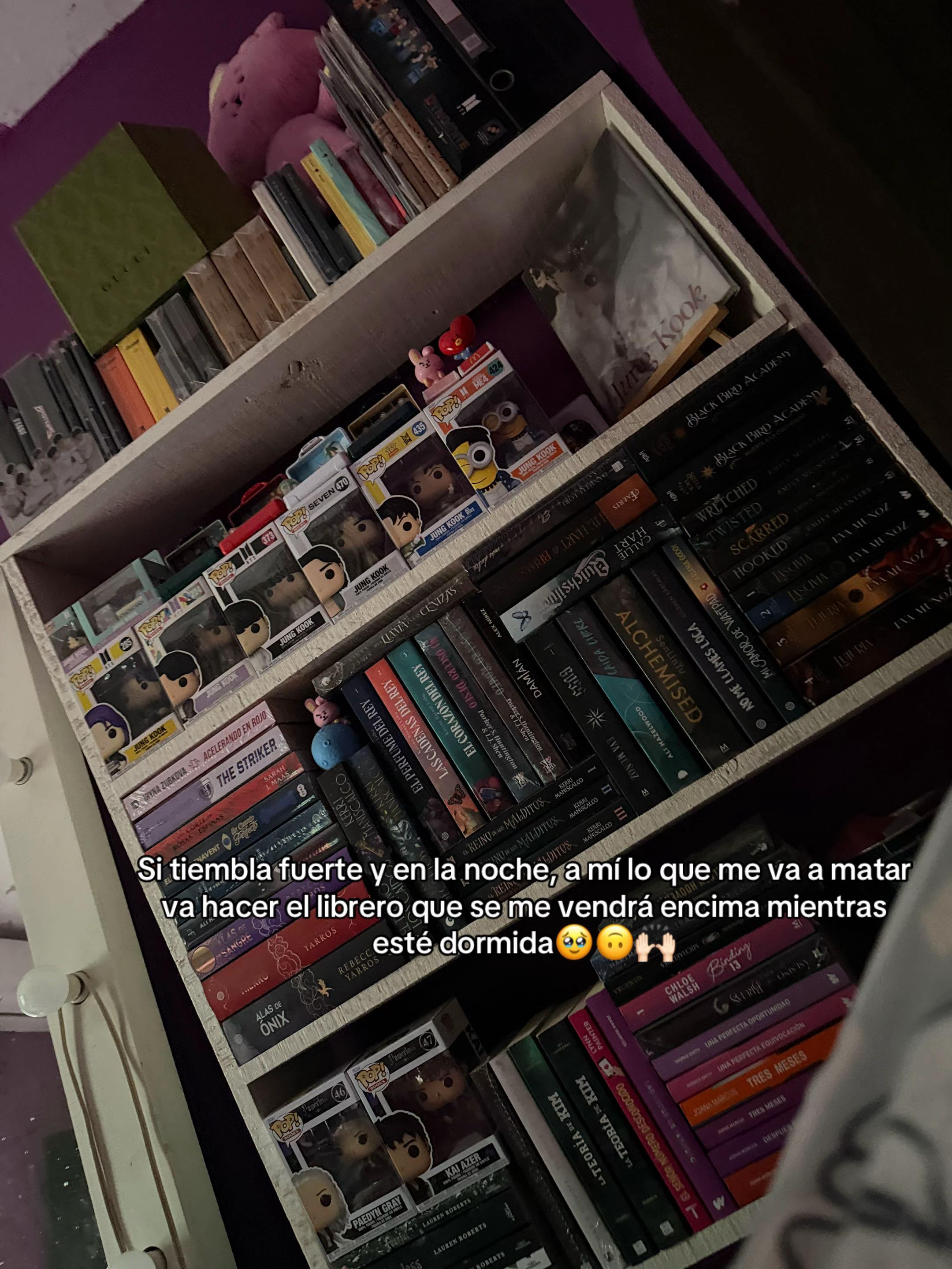 @Marilu_ochoa_l