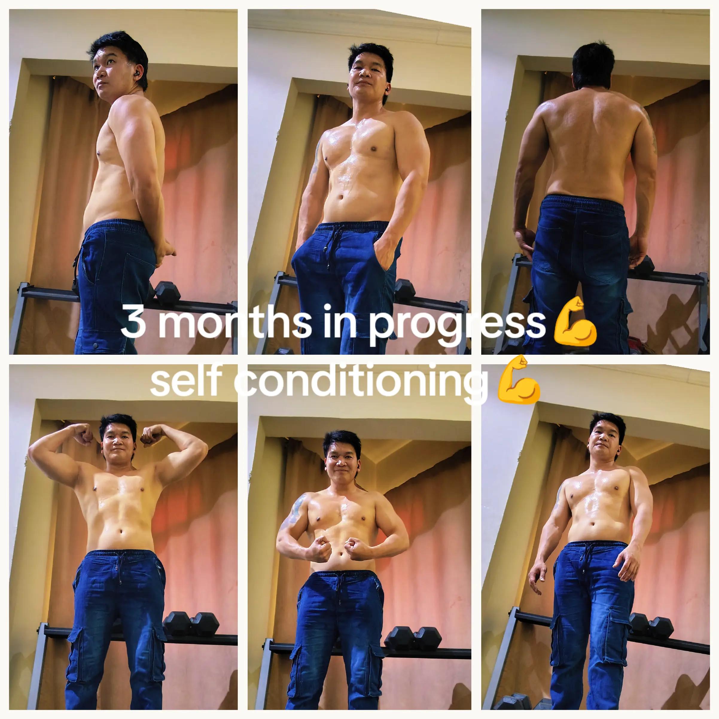 @Jepoy