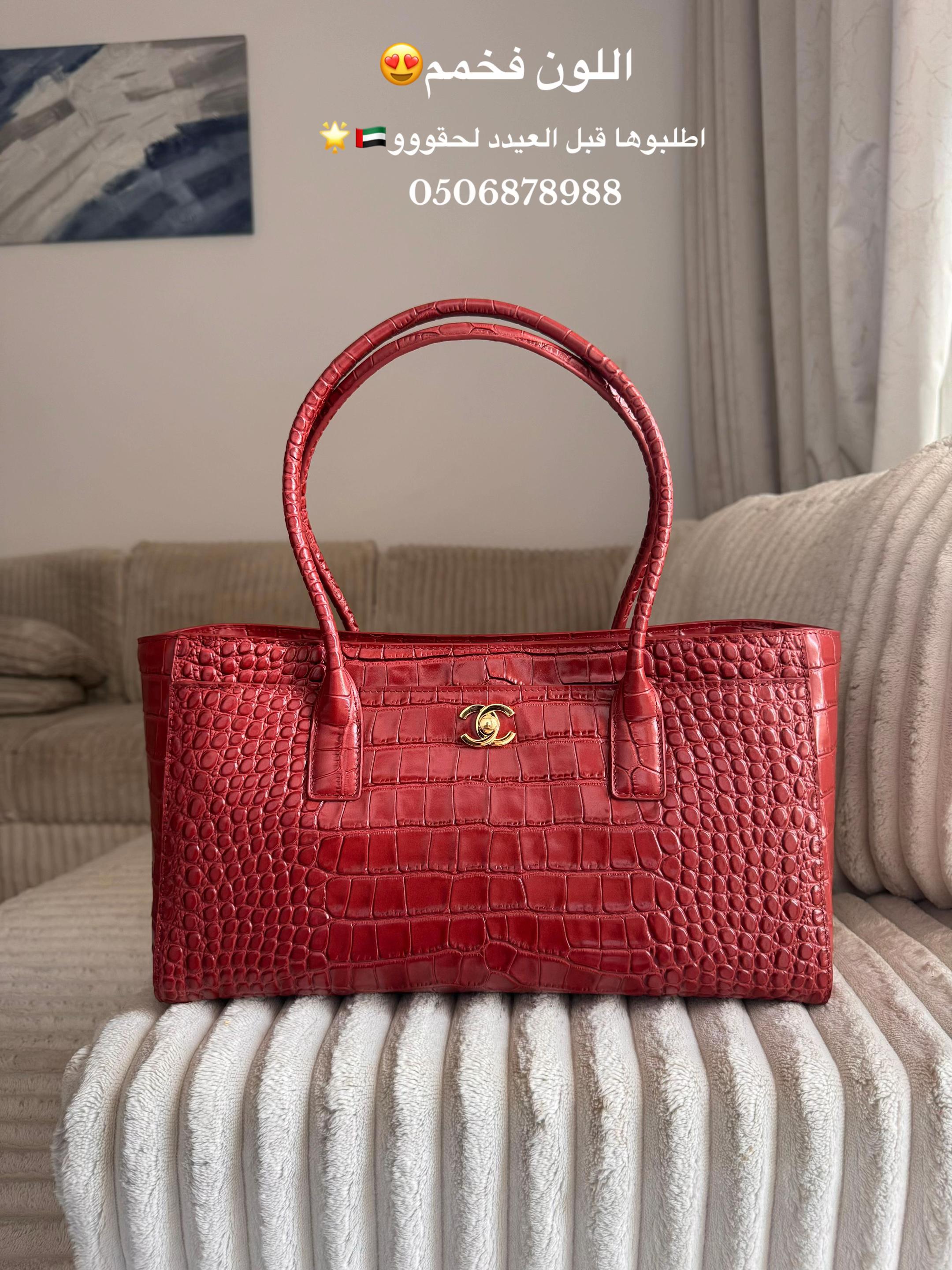 @vip_2brand