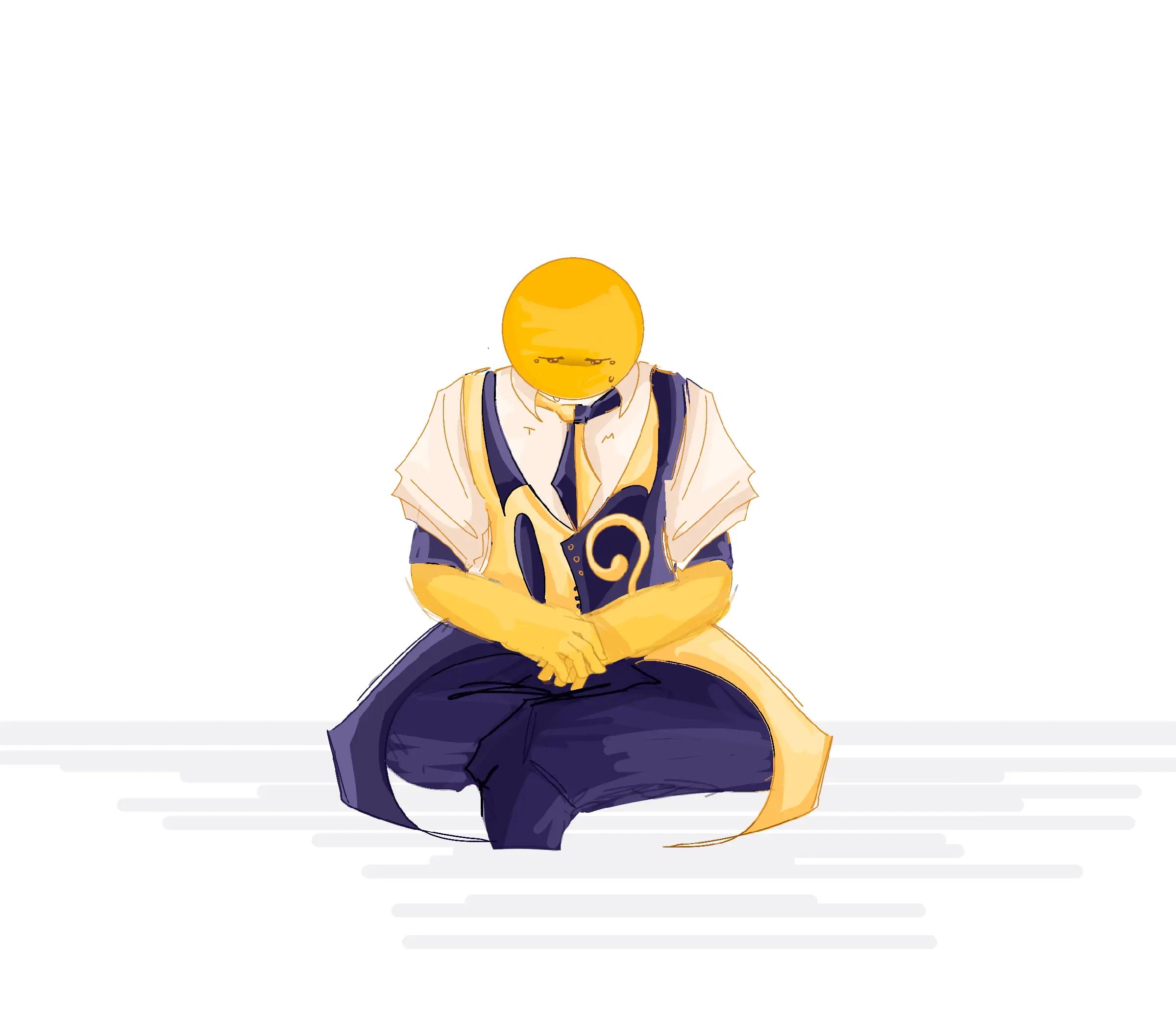 @🍨 𝐽𝑉 (𝐴ᥒძ𝑟ᥱᥕ'𝑠 ᥣ᥆᥎ᥱ𝑟)🎀
