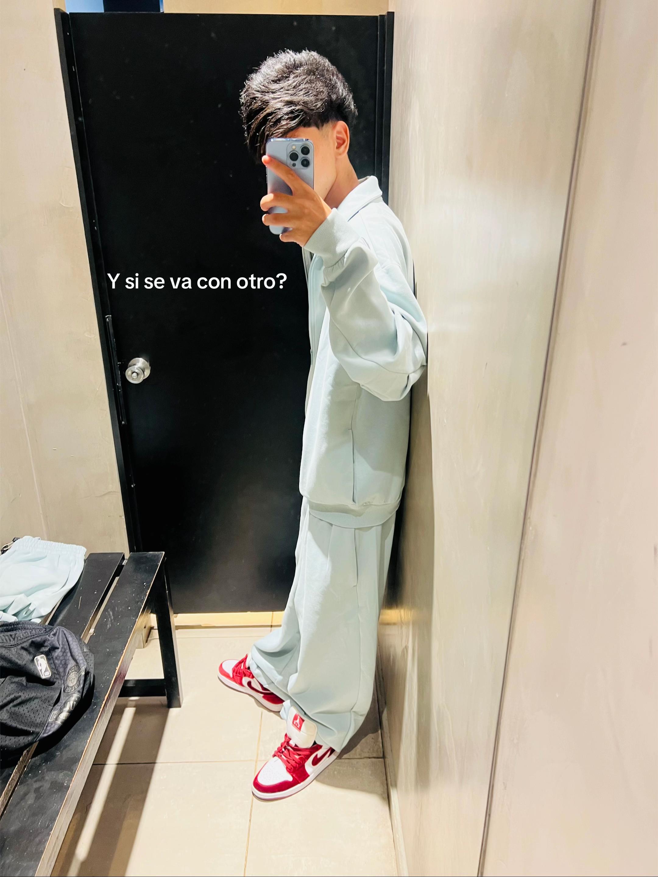 @Paablo