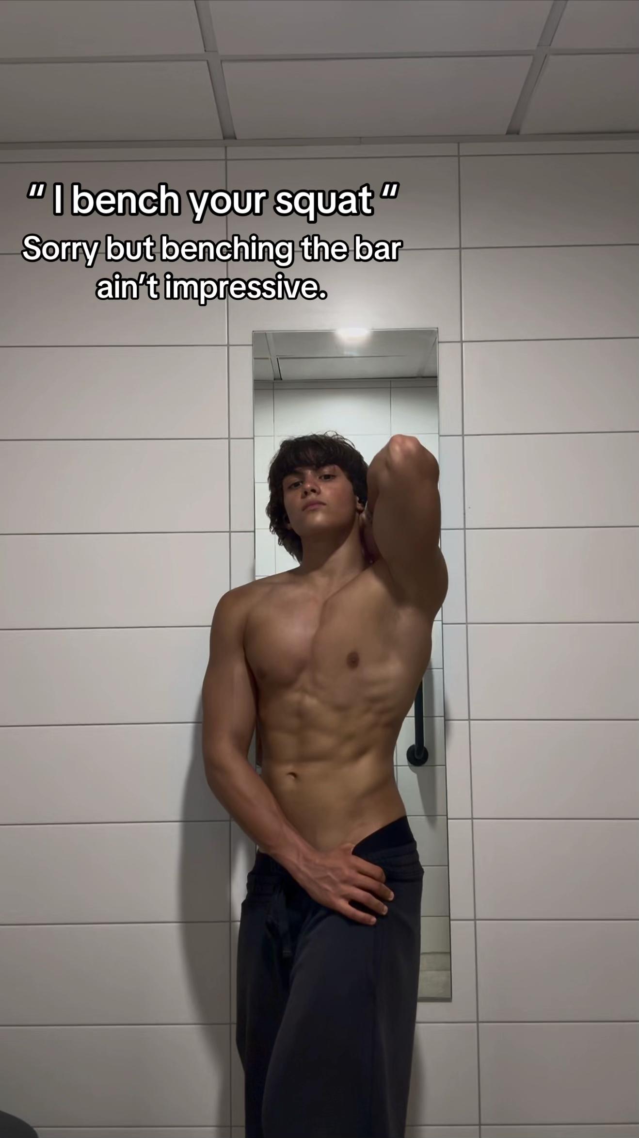 @Nicholas