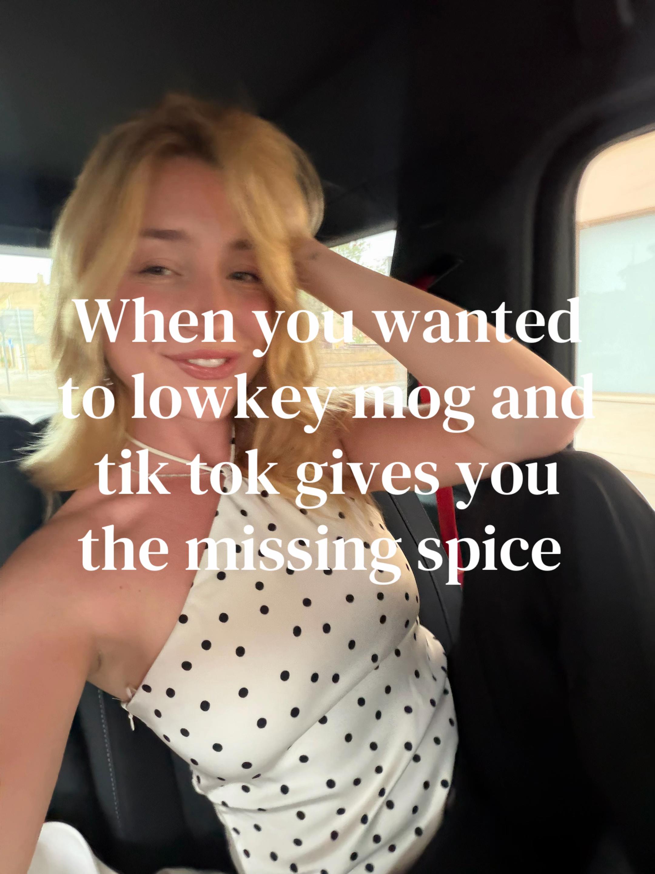 @S I N A