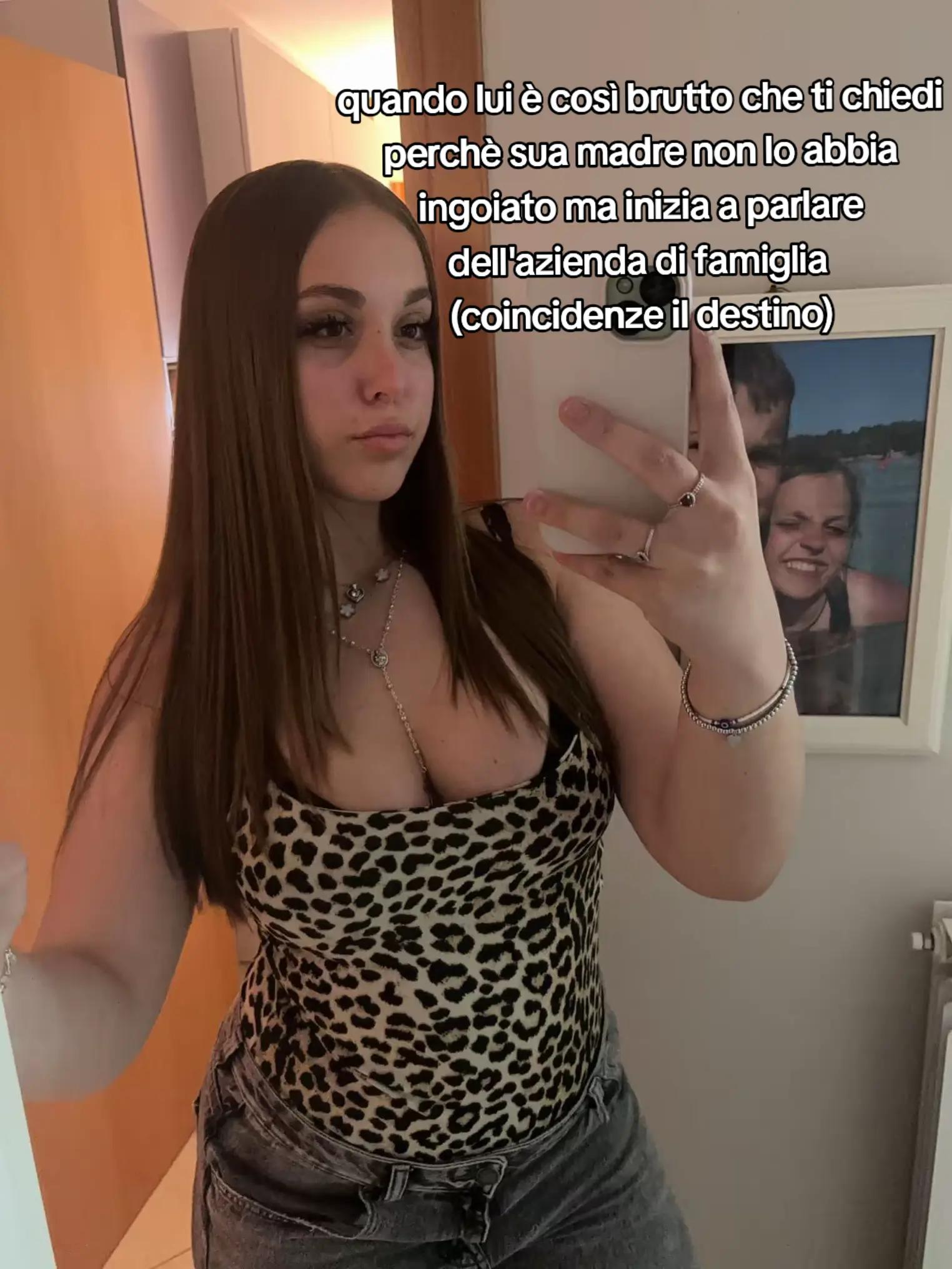 @branzinaa🐰