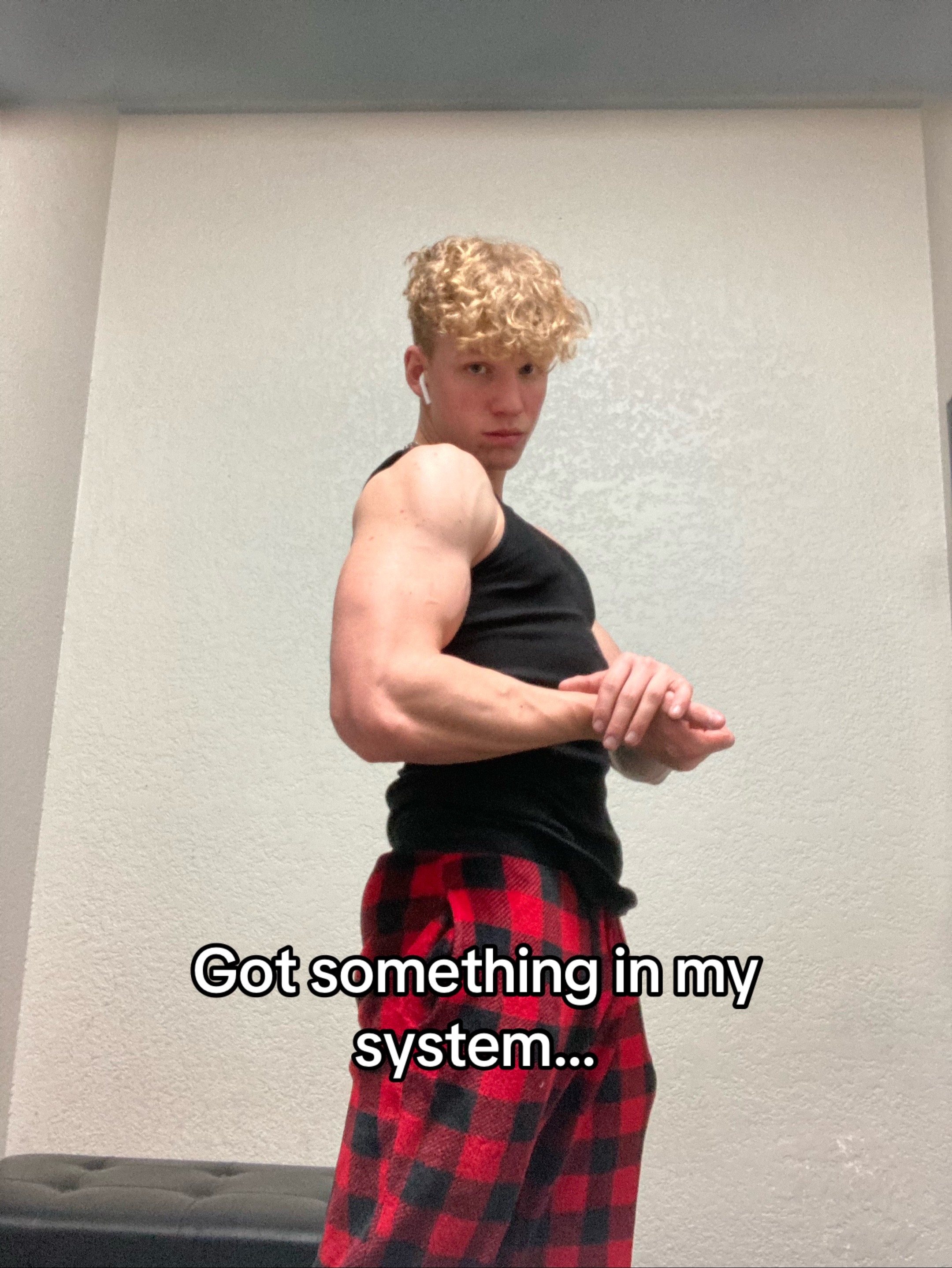 @Ryker Jett