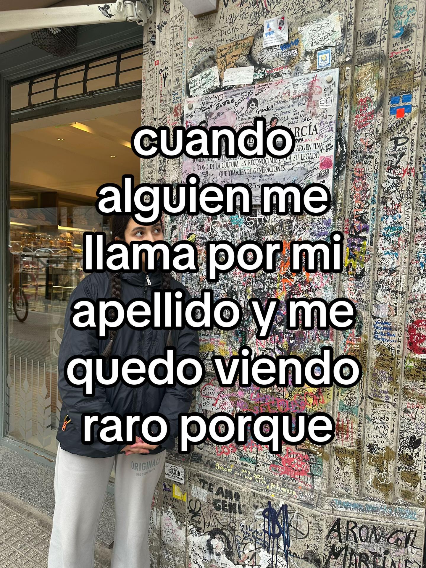 @sekagirl