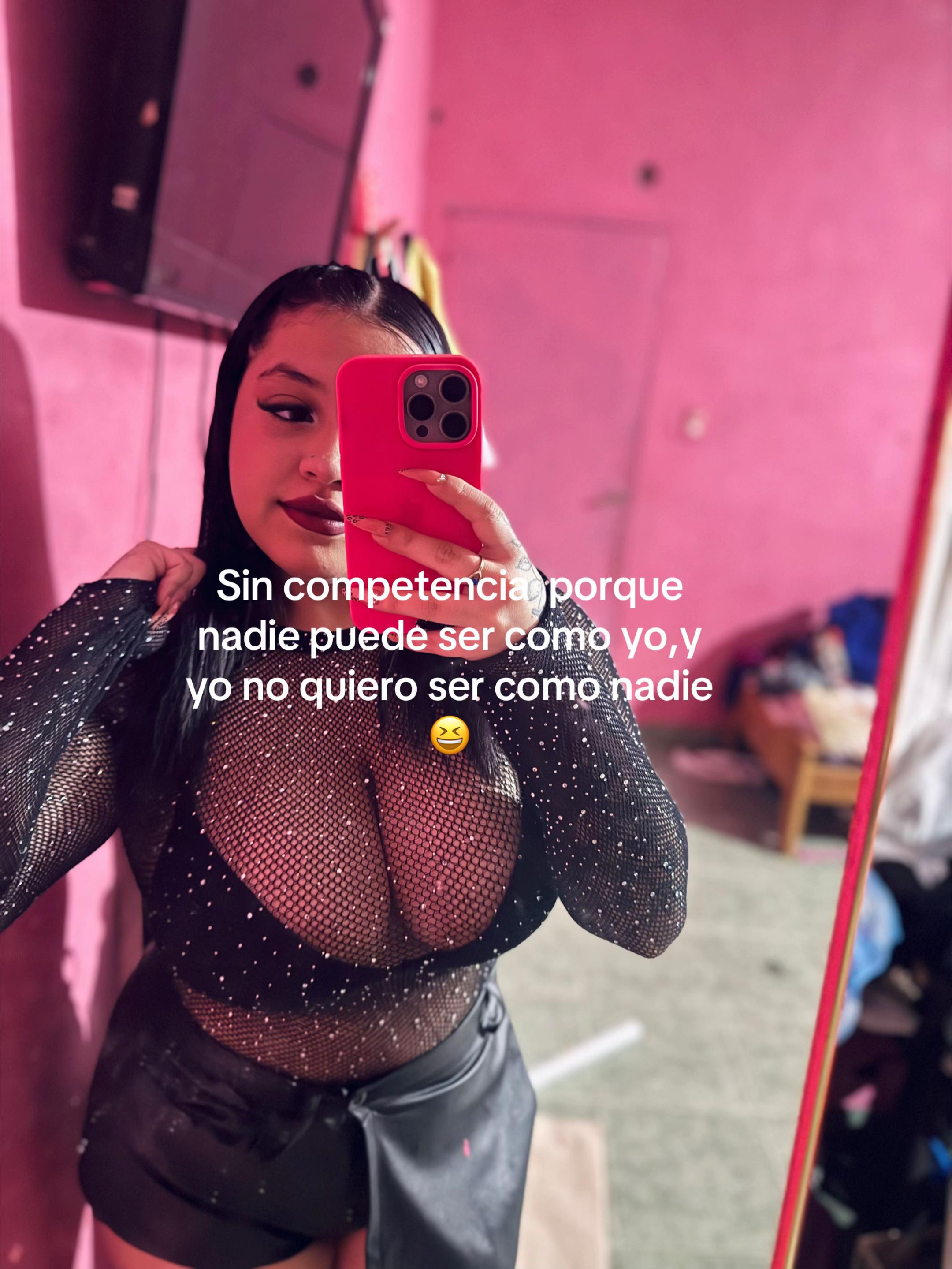 @co👸🏻