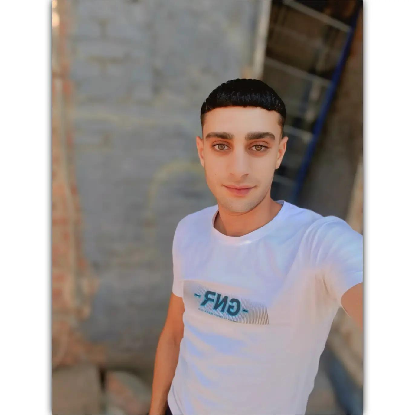 @ڪــلاي||ᴬᴸᴵ