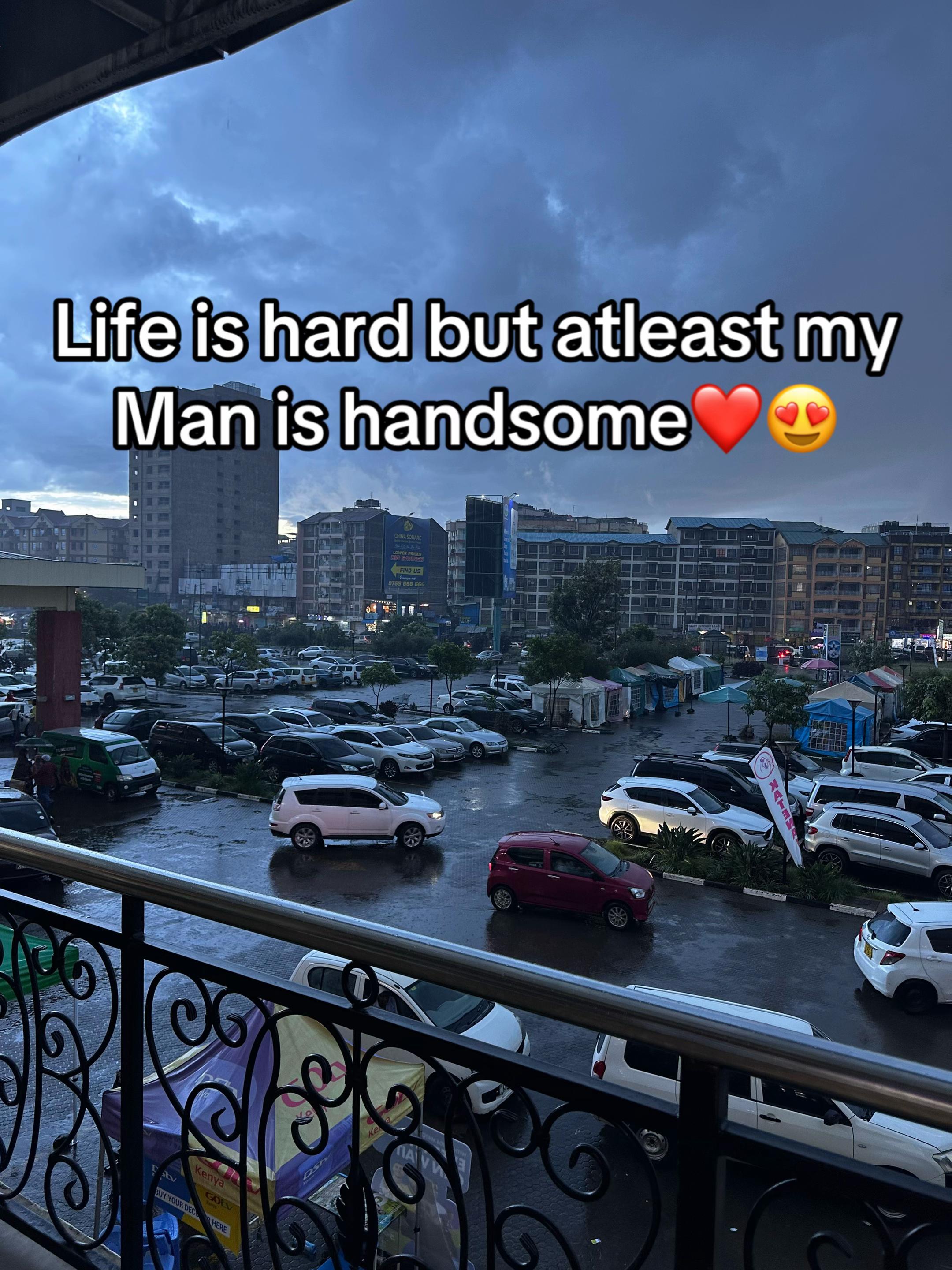 @Abbas