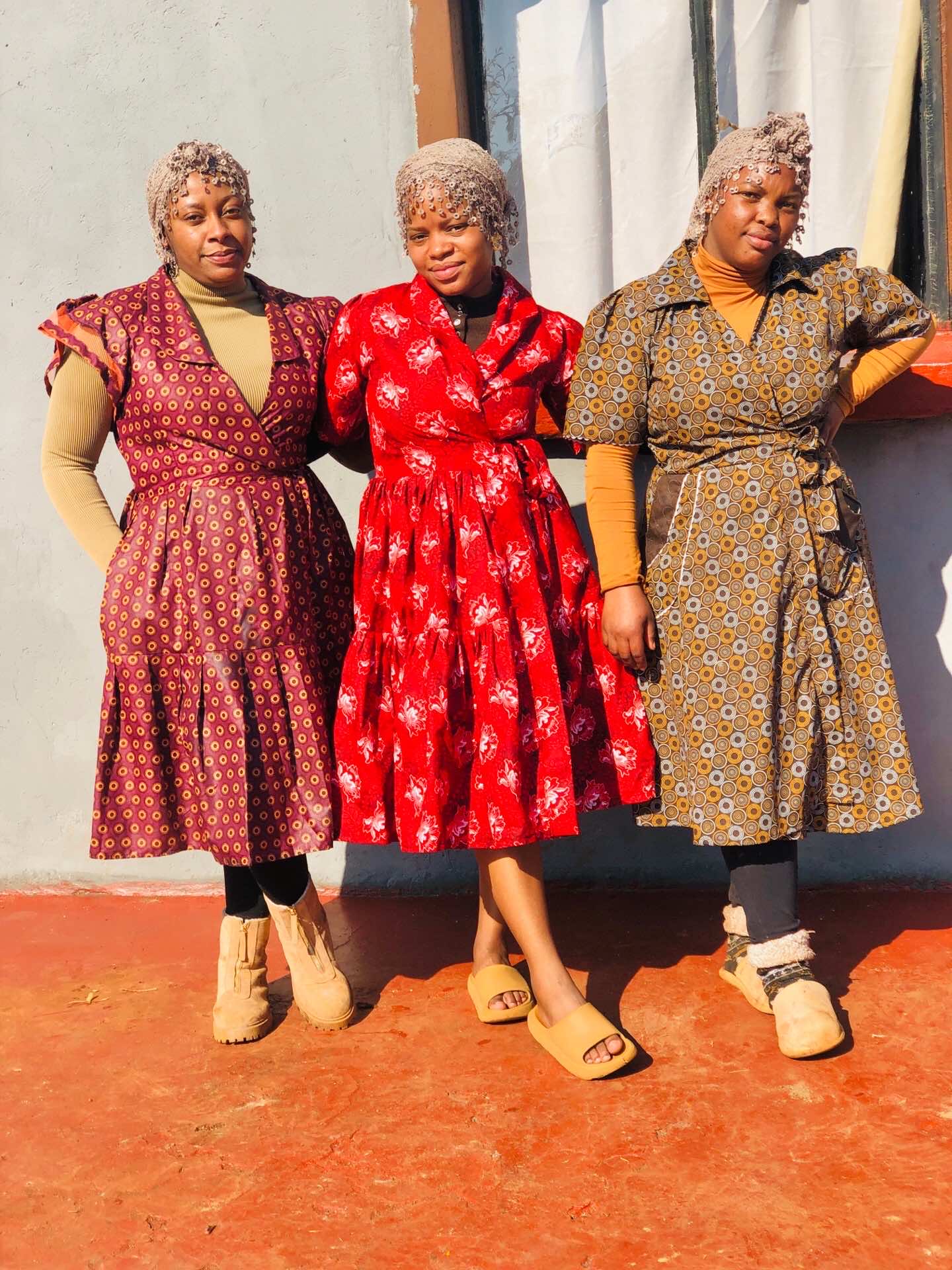 @Mokoena ❤️