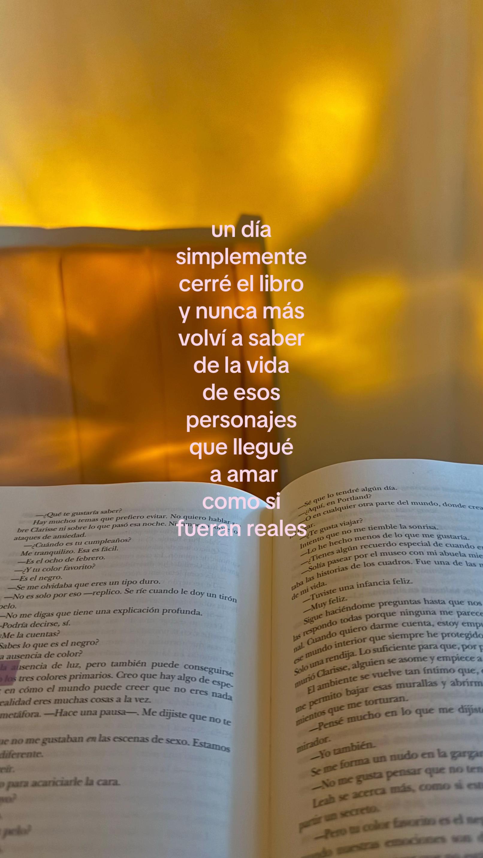 @fanny 📖